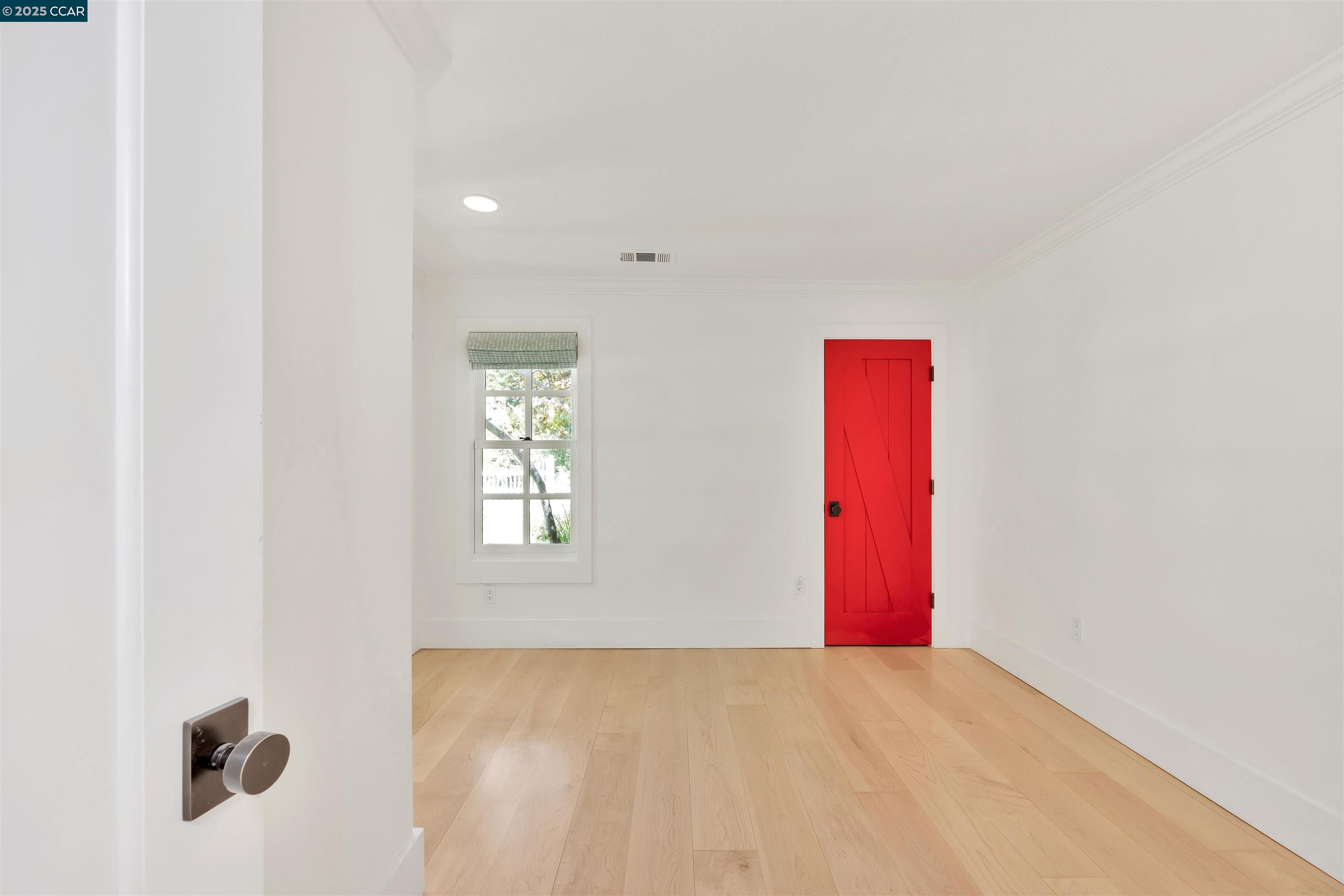 772 John Way, Lafayette, California 94549, 4 Bedrooms Bedrooms, 10 Rooms Rooms,3 BathroomsBathrooms,Residential Lease,For Rent,772 John Way,41105282