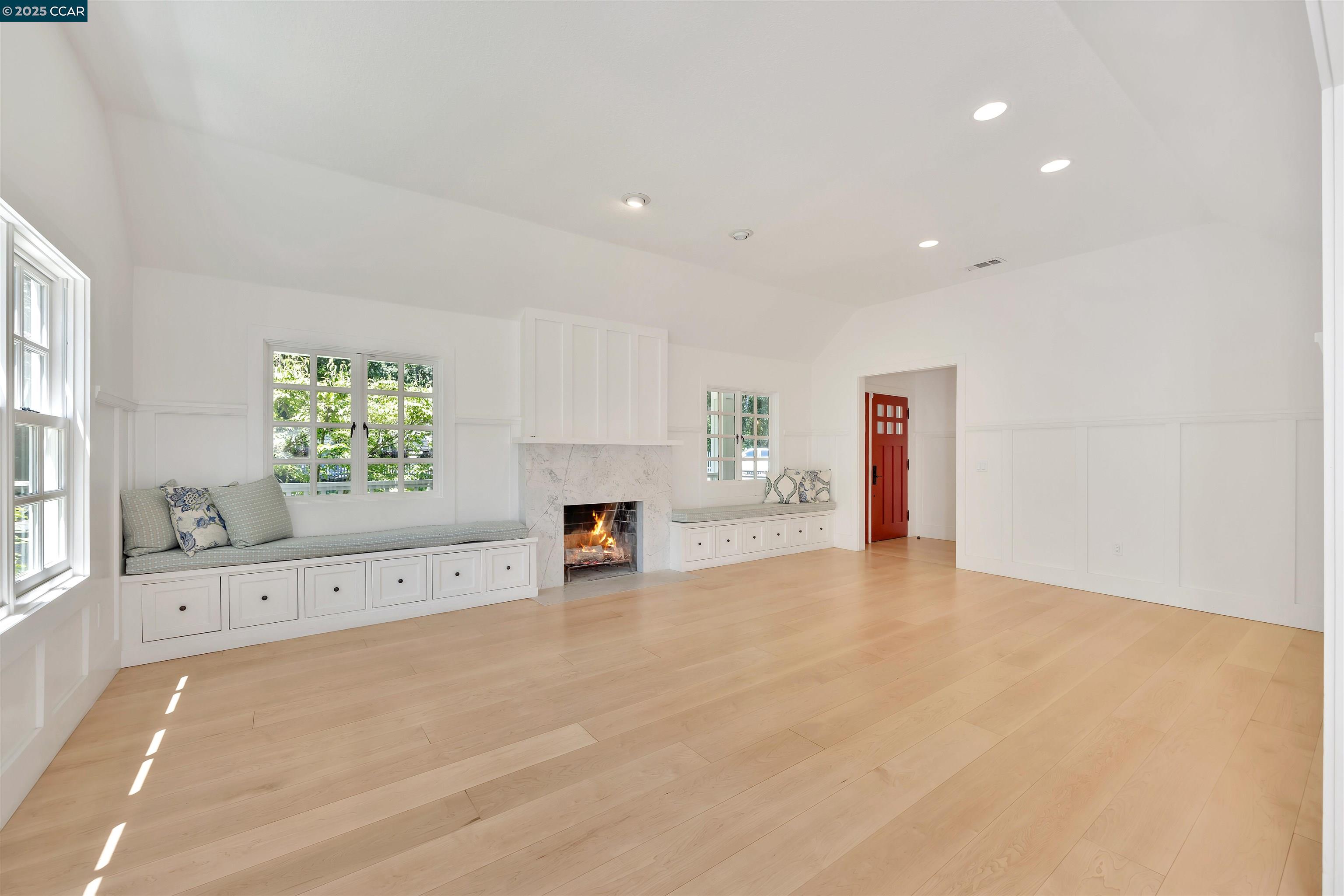 772 John Way, Lafayette, California 94549, 4 Bedrooms Bedrooms, 10 Rooms Rooms,3 BathroomsBathrooms,Residential Lease,For Rent,772 John Way,41105282