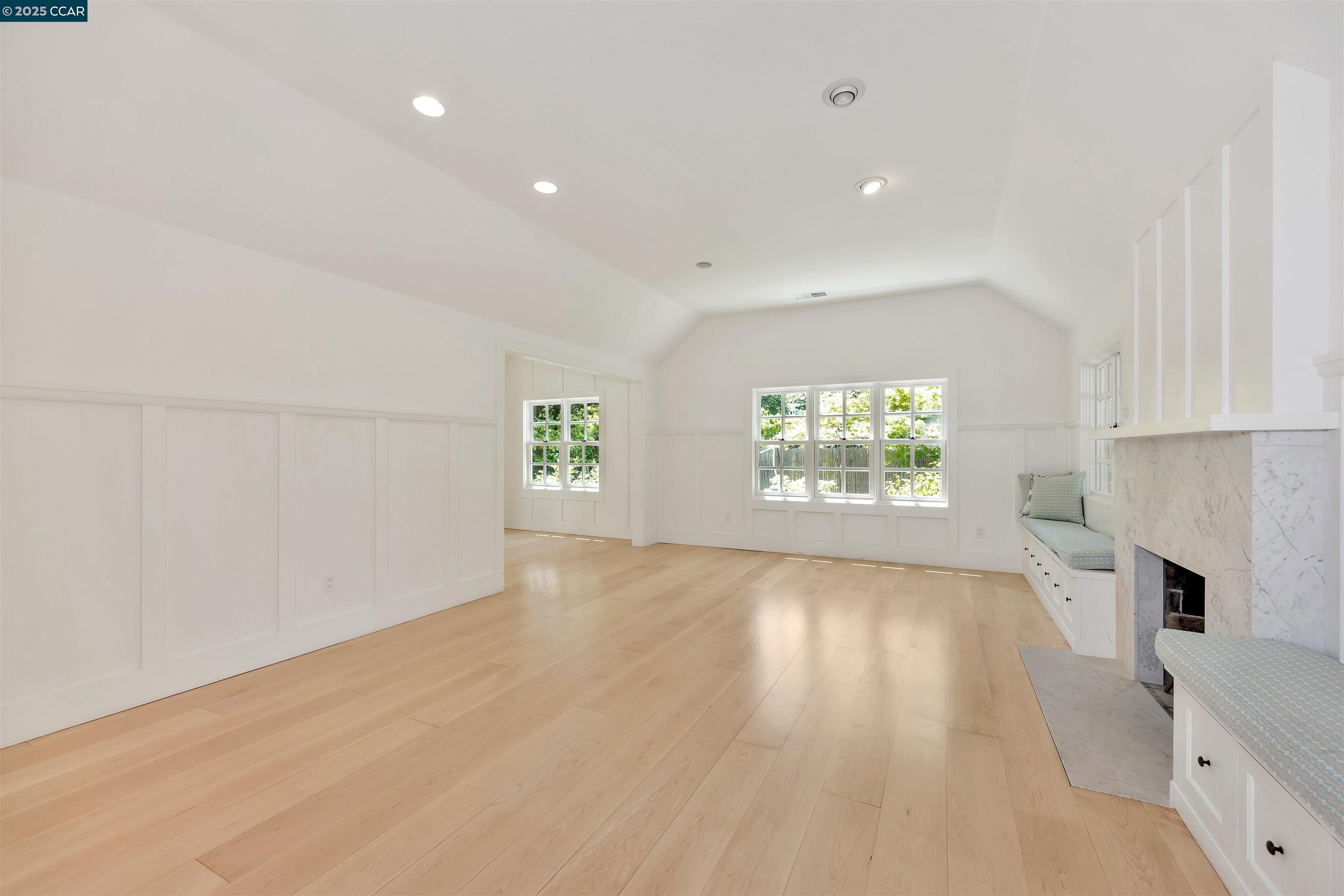 772 John Way, Lafayette, California 94549, 4 Bedrooms Bedrooms, 10 Rooms Rooms,3 BathroomsBathrooms,Residential Lease,For Rent,772 John Way,41105282