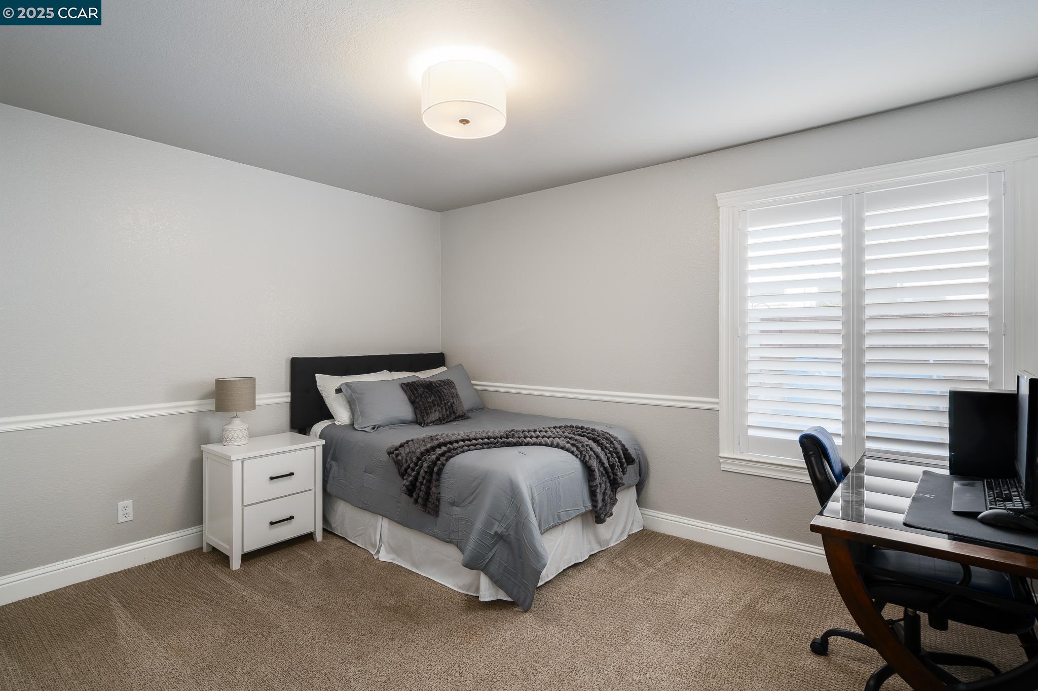 Detail Gallery Image 16 of 35 For 2060 Canyon Crest Ave, San Ramon,  CA 94582 - 4 Beds | 3 Baths