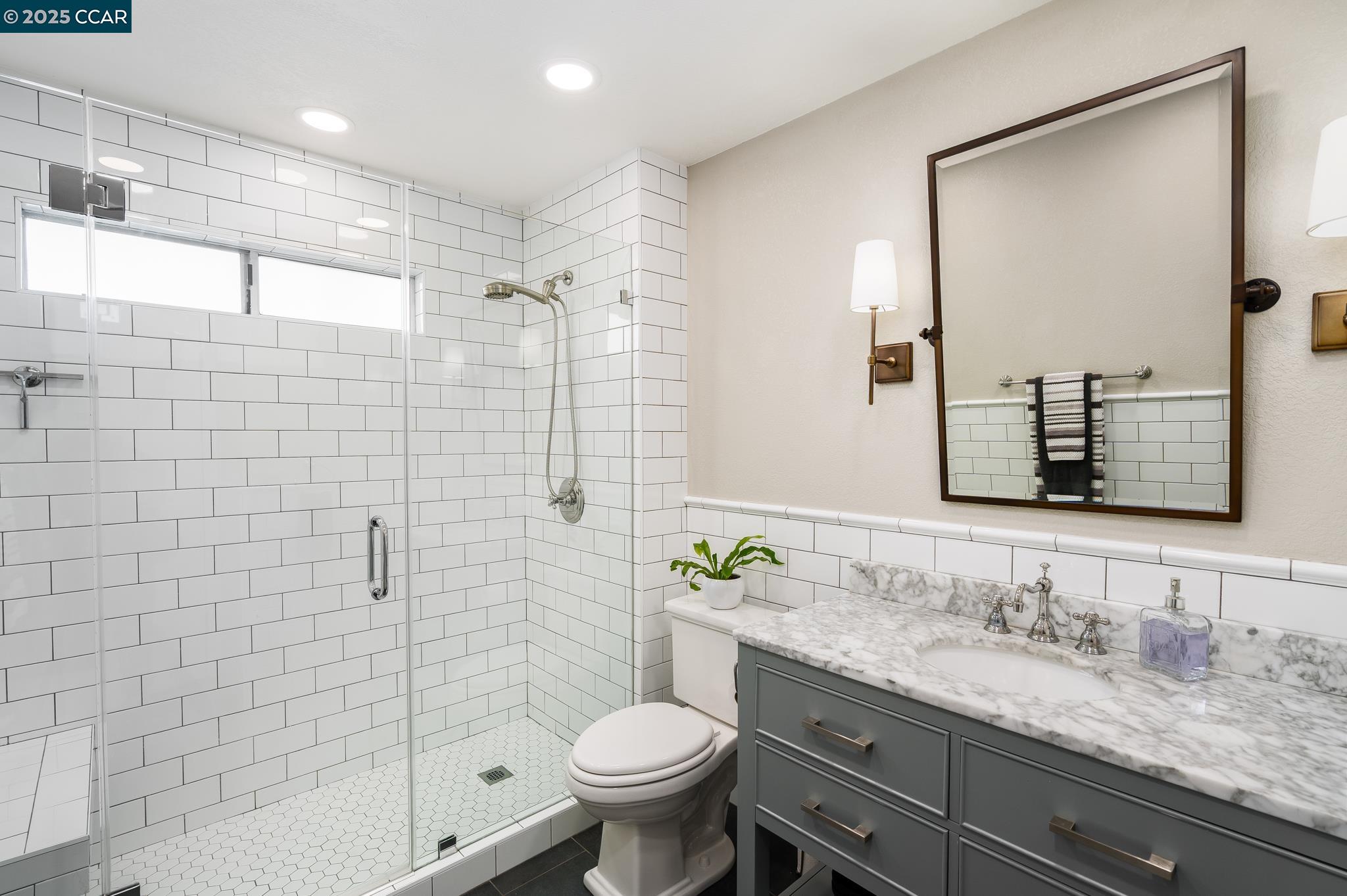 Detail Gallery Image 17 of 35 For 2060 Canyon Crest Ave, San Ramon,  CA 94582 - 4 Beds | 3 Baths