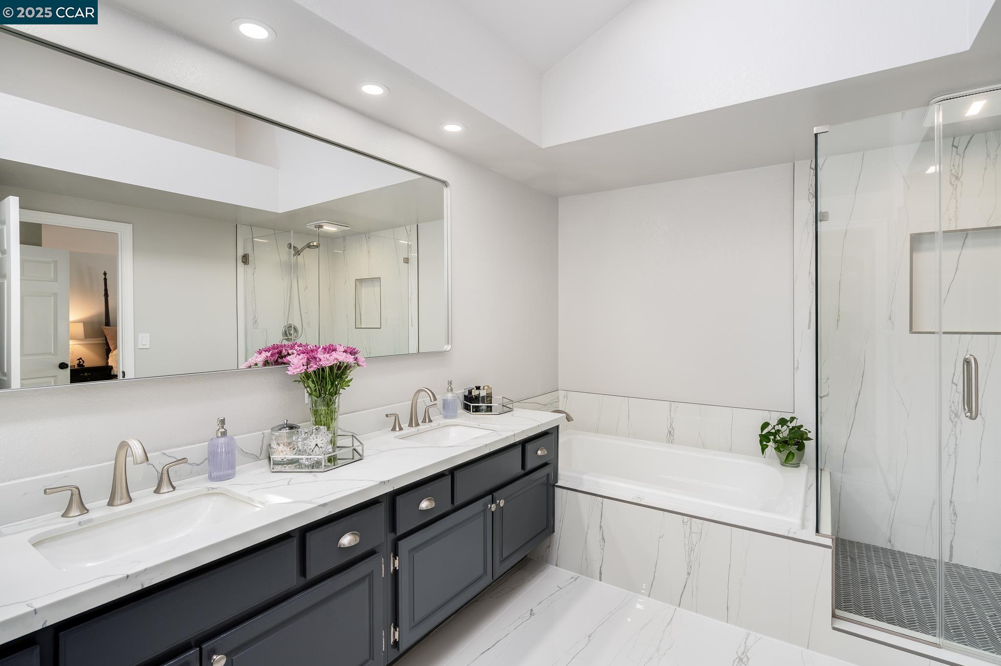 Detail Gallery Image 20 of 35 For 2060 Canyon Crest Ave, San Ramon,  CA 94582 - 4 Beds | 3 Baths
