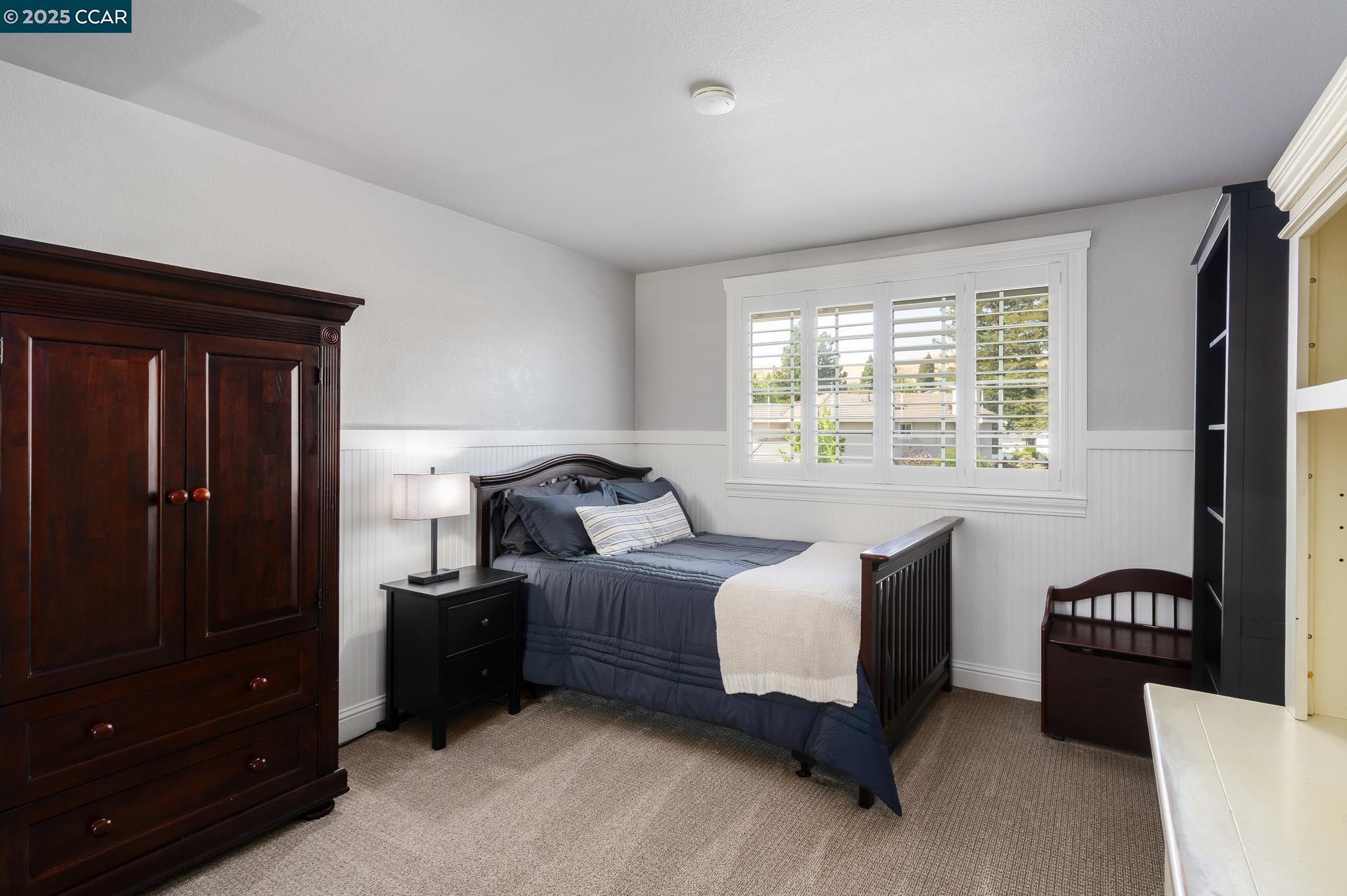 Detail Gallery Image 22 of 35 For 2060 Canyon Crest Ave, San Ramon,  CA 94582 - 4 Beds | 3 Baths