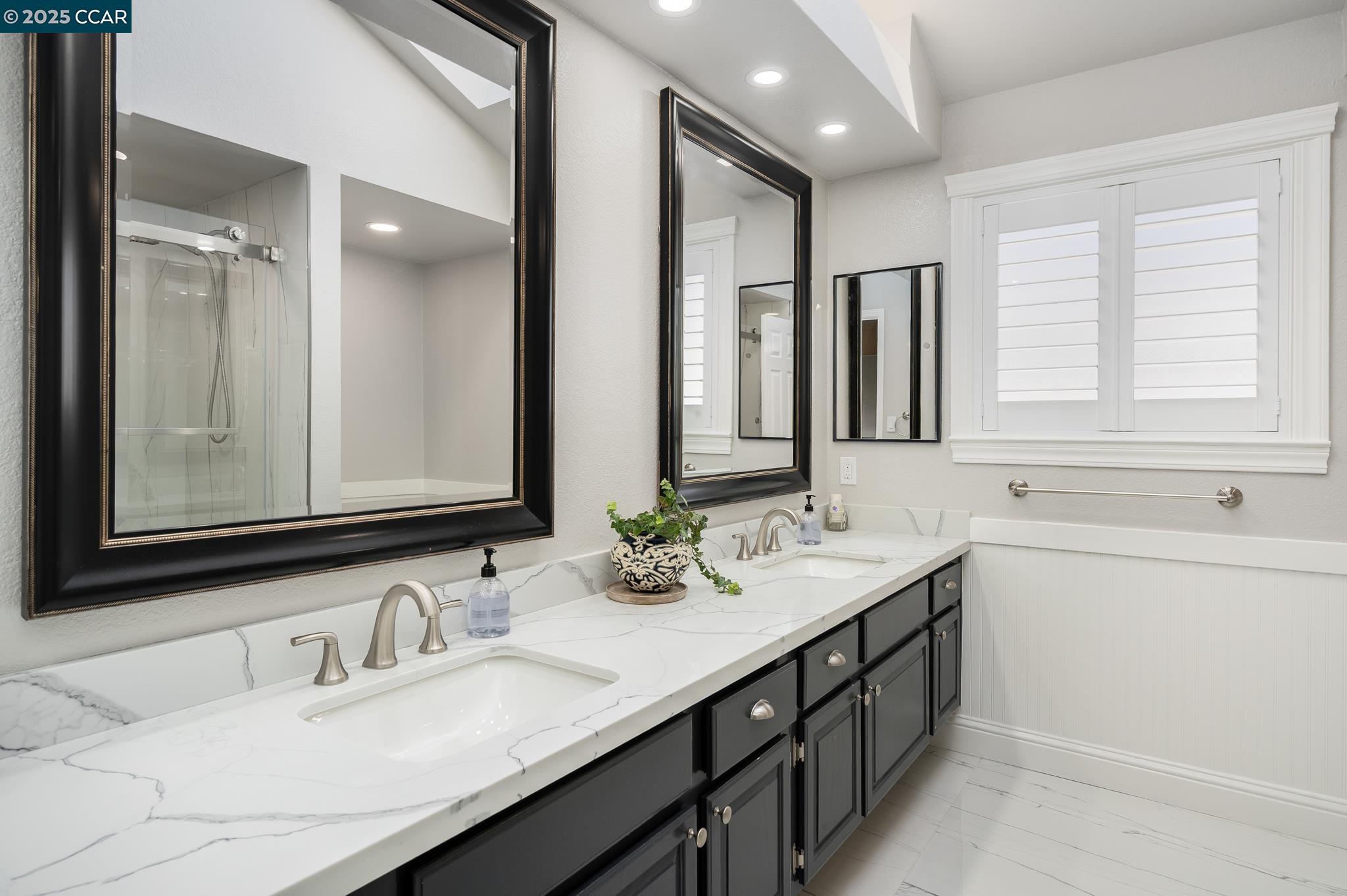 Detail Gallery Image 24 of 35 For 2060 Canyon Crest Ave, San Ramon,  CA 94582 - 4 Beds | 3 Baths