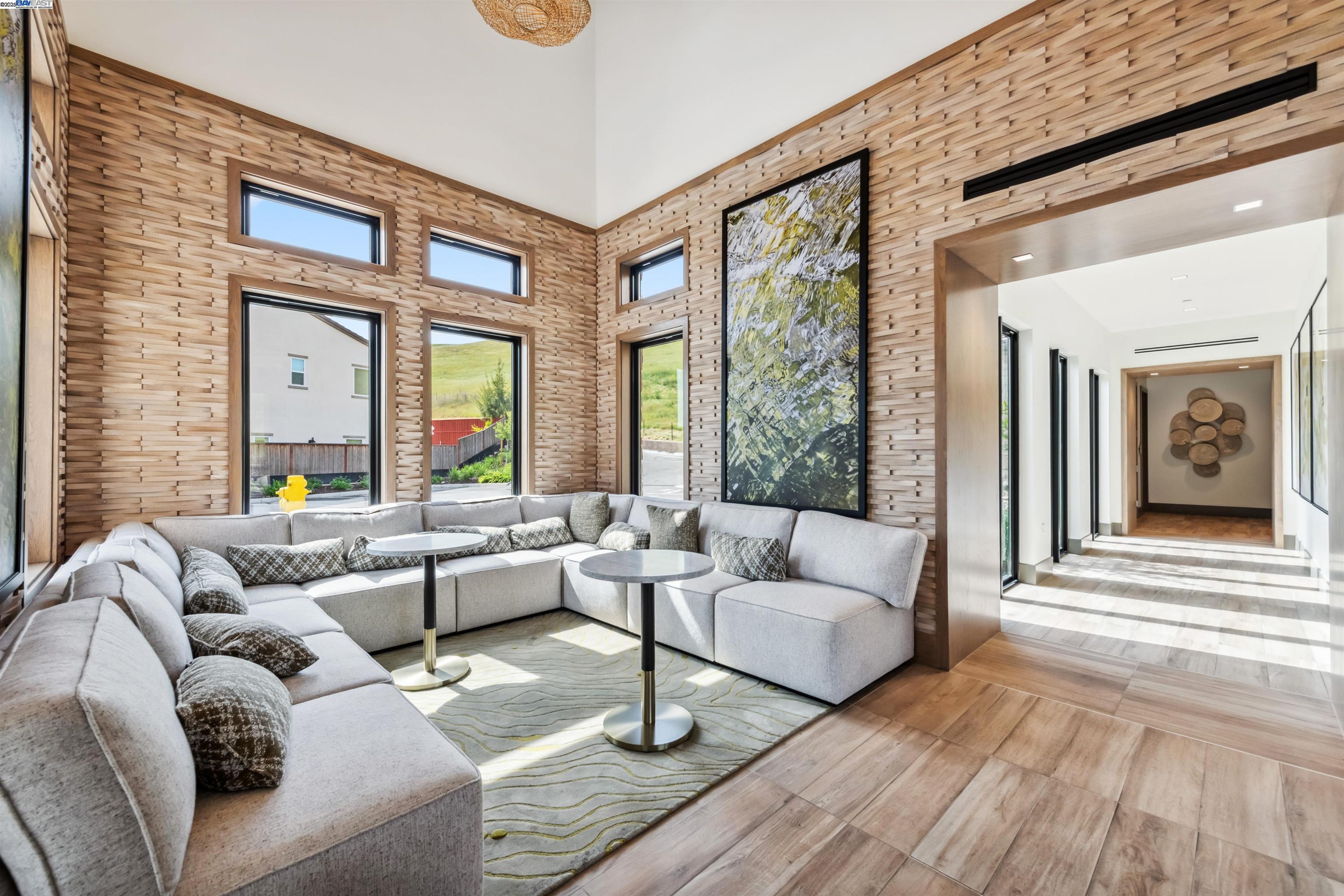 Detail Gallery Image 50 of 52 For 7152 Aubrey Way, Dublin,  CA 94568 - 5 Beds | 5/1 Baths