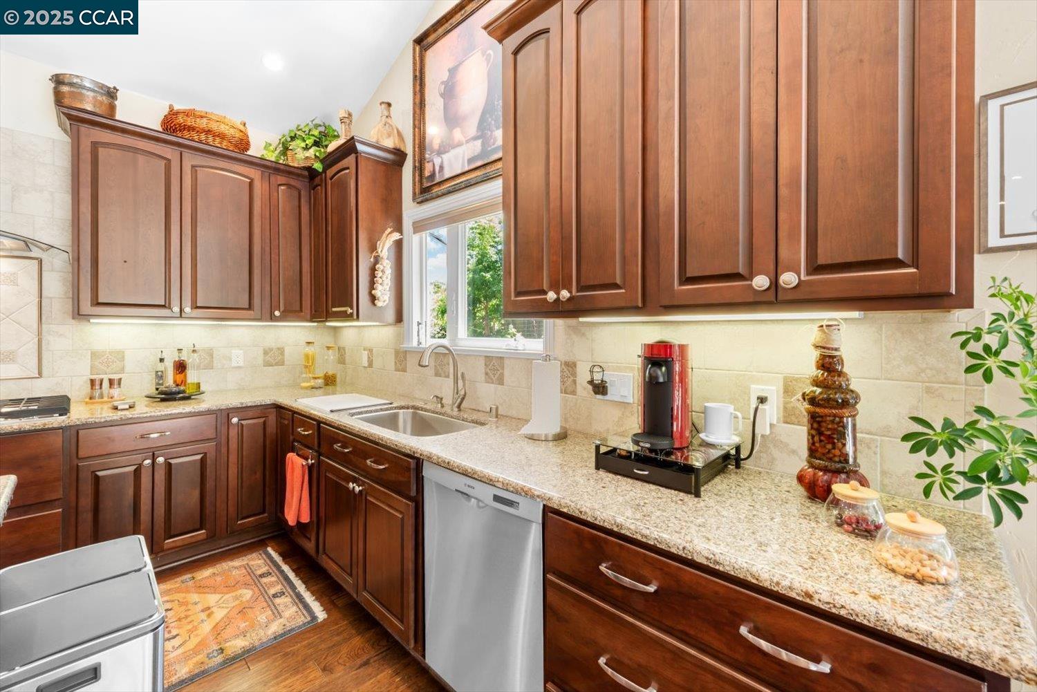 Detail Gallery Image 19 of 60 For 3121 Del Oceano Dr, Lafayette,  CA 94549 - 3 Beds | 2 Baths