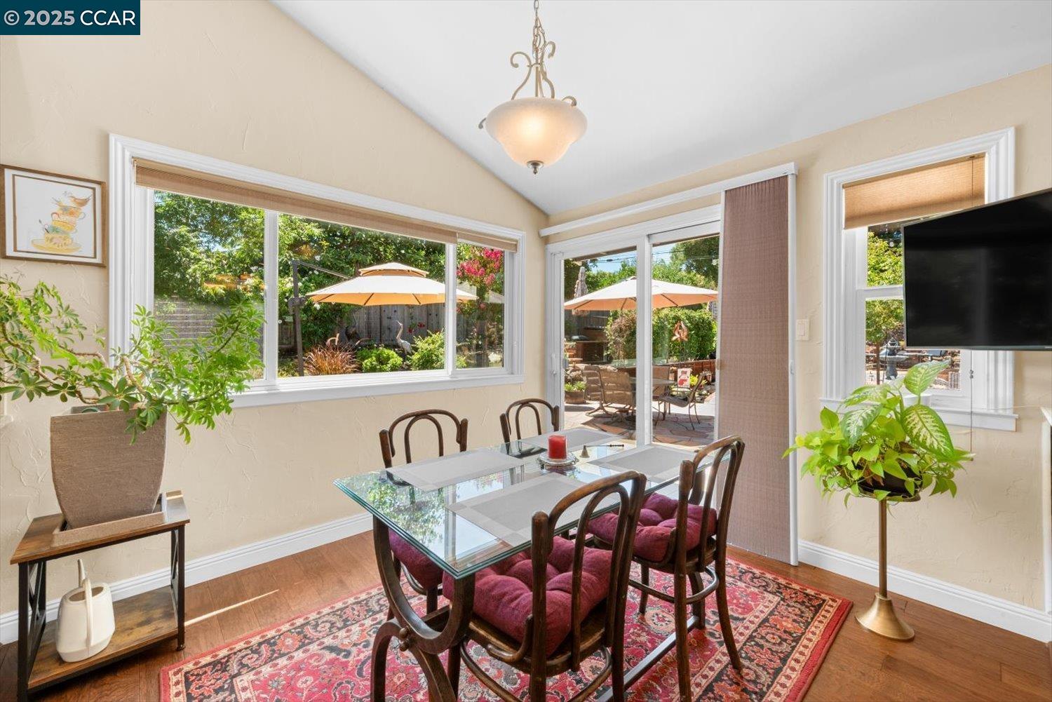 Detail Gallery Image 21 of 60 For 3121 Del Oceano Dr, Lafayette,  CA 94549 - 3 Beds | 2 Baths
