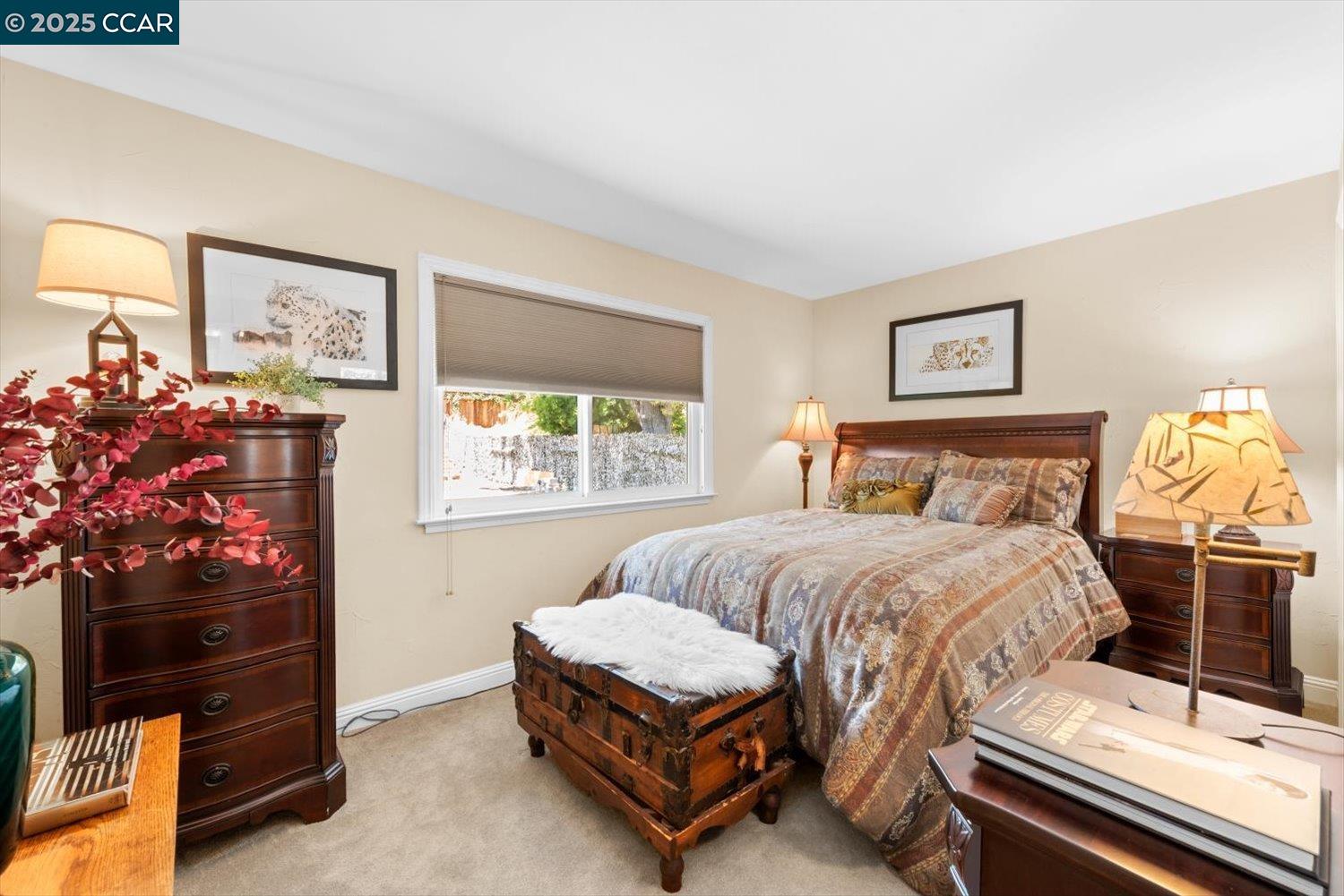 Detail Gallery Image 24 of 60 For 3121 Del Oceano Dr, Lafayette,  CA 94549 - 3 Beds | 2 Baths