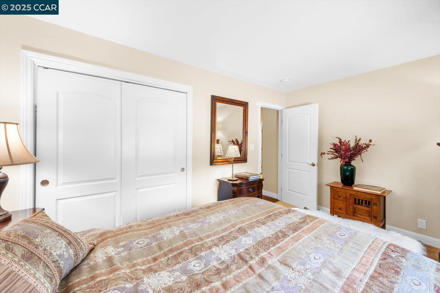 Detail Gallery Image 25 of 60 For 3121 Del Oceano Dr, Lafayette,  CA 94549 - 3 Beds | 2 Baths