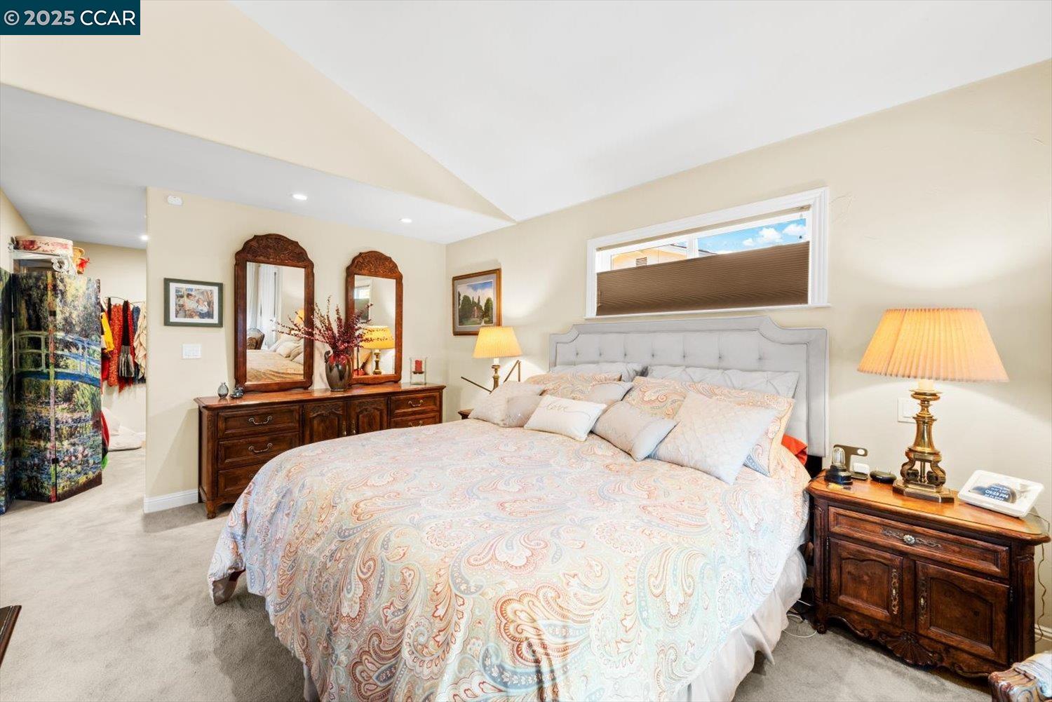 Detail Gallery Image 28 of 60 For 3121 Del Oceano Dr, Lafayette,  CA 94549 - 3 Beds | 2 Baths