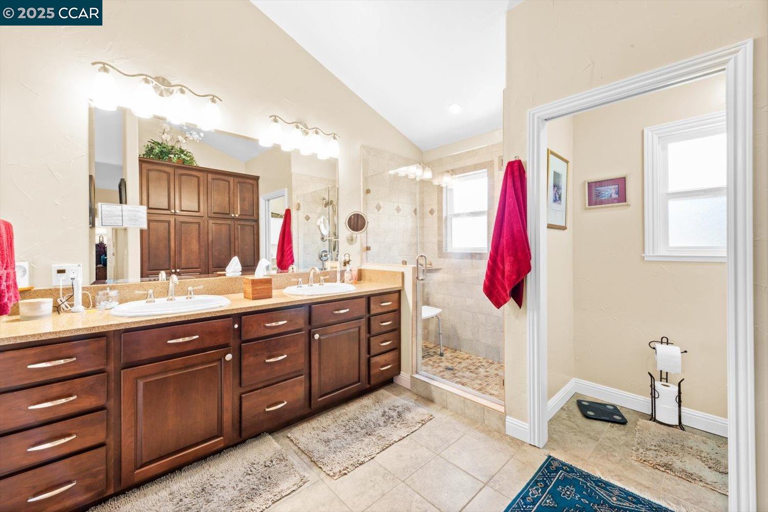 Detail Gallery Image 30 of 60 For 3121 Del Oceano Dr, Lafayette,  CA 94549 - 3 Beds | 2 Baths