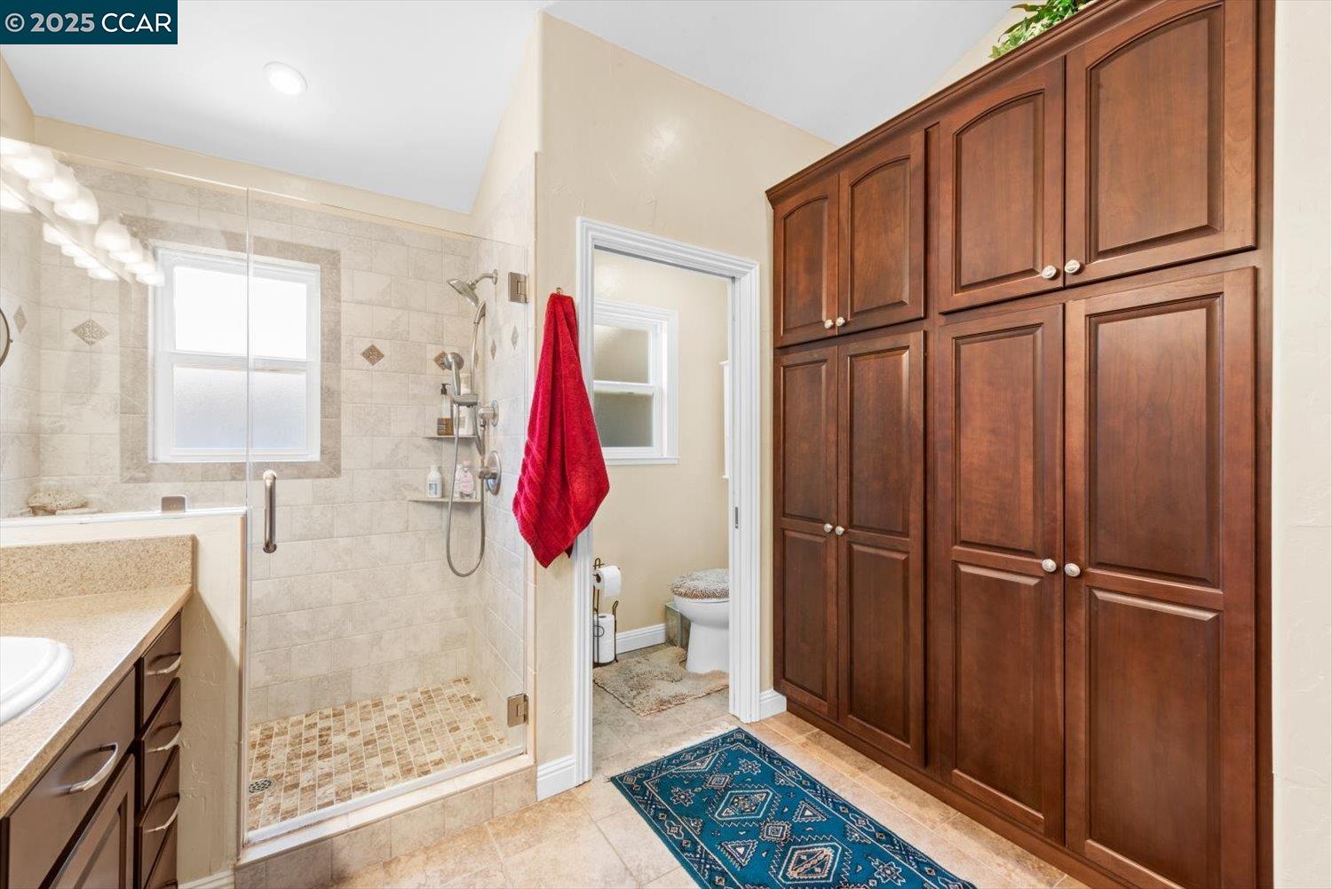 Detail Gallery Image 31 of 60 For 3121 Del Oceano Dr, Lafayette,  CA 94549 - 3 Beds | 2 Baths