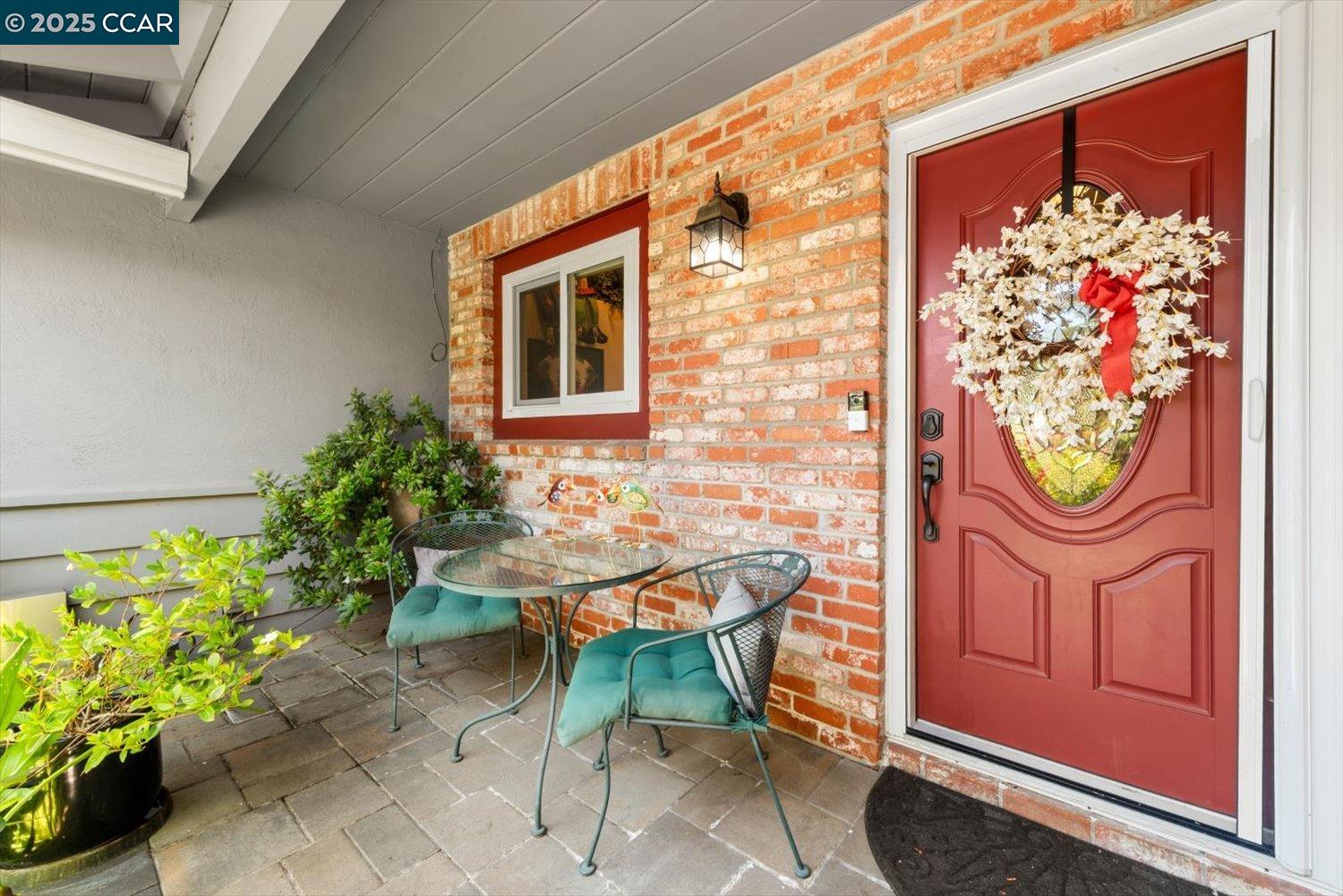Detail Gallery Image 6 of 60 For 3121 Del Oceano Dr, Lafayette,  CA 94549 - 3 Beds | 2 Baths