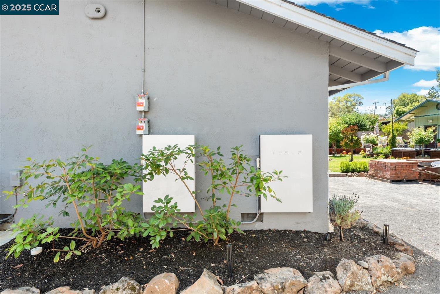 Detail Gallery Image 53 of 60 For 3121 Del Oceano Dr, Lafayette,  CA 94549 - 3 Beds | 2 Baths