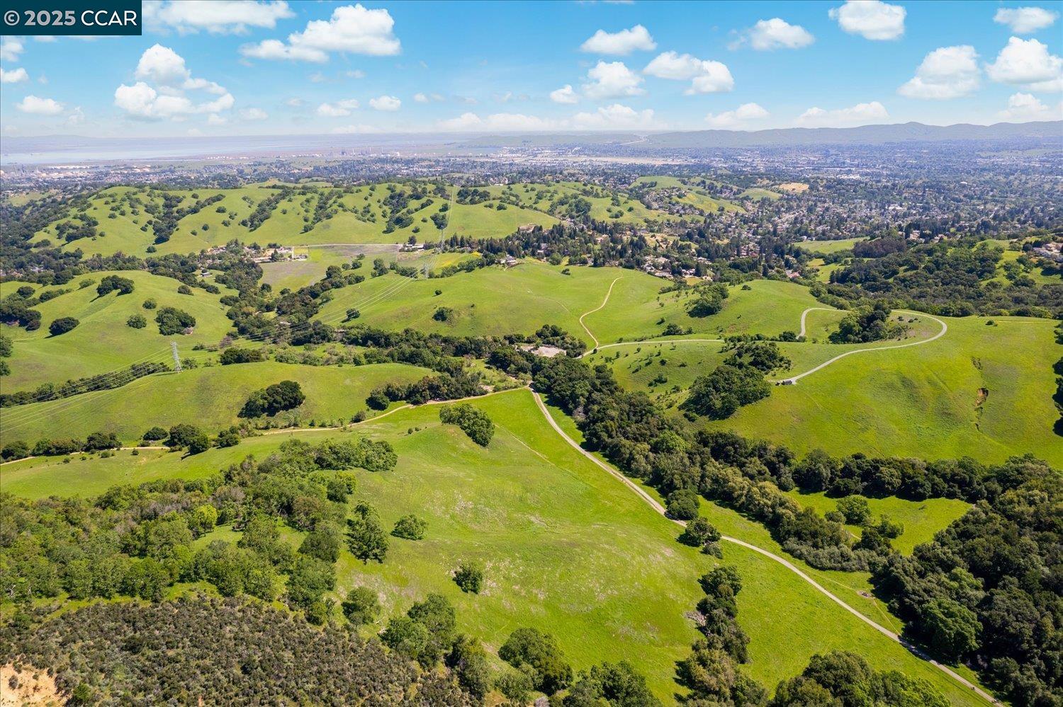 Detail Gallery Image 58 of 60 For 3121 Del Oceano Dr, Lafayette,  CA 94549 - 3 Beds | 2 Baths