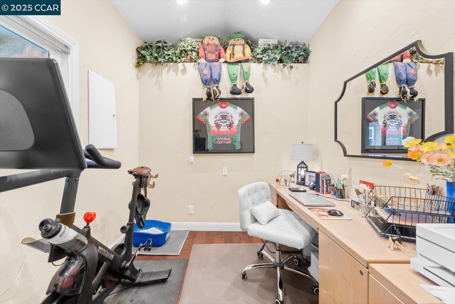 Detail Gallery Image 8 of 60 For 3121 Del Oceano Dr, Lafayette,  CA 94549 - 3 Beds | 2 Baths