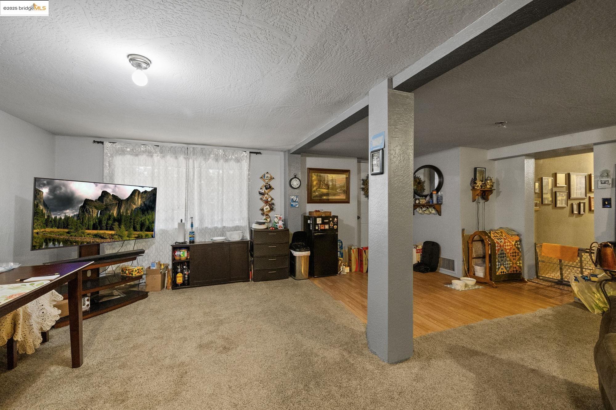 Detail Gallery Image 14 of 35 For 24214 N Oxbow Lane, Sonora,  CA 95370 - 3 Beds | 3 Baths