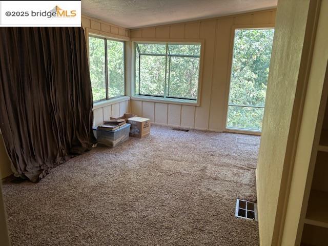 Detail Gallery Image 22 of 35 For 24214 N Oxbow Lane, Sonora,  CA 95370 - 3 Beds | 3 Baths