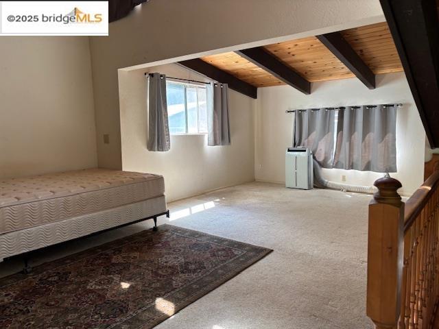 Detail Gallery Image 24 of 35 For 24214 N Oxbow Lane, Sonora,  CA 95370 - 3 Beds | 3 Baths