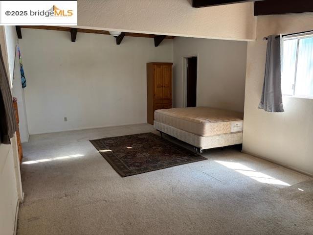 Detail Gallery Image 25 of 35 For 24214 N Oxbow Lane, Sonora,  CA 95370 - 3 Beds | 3 Baths