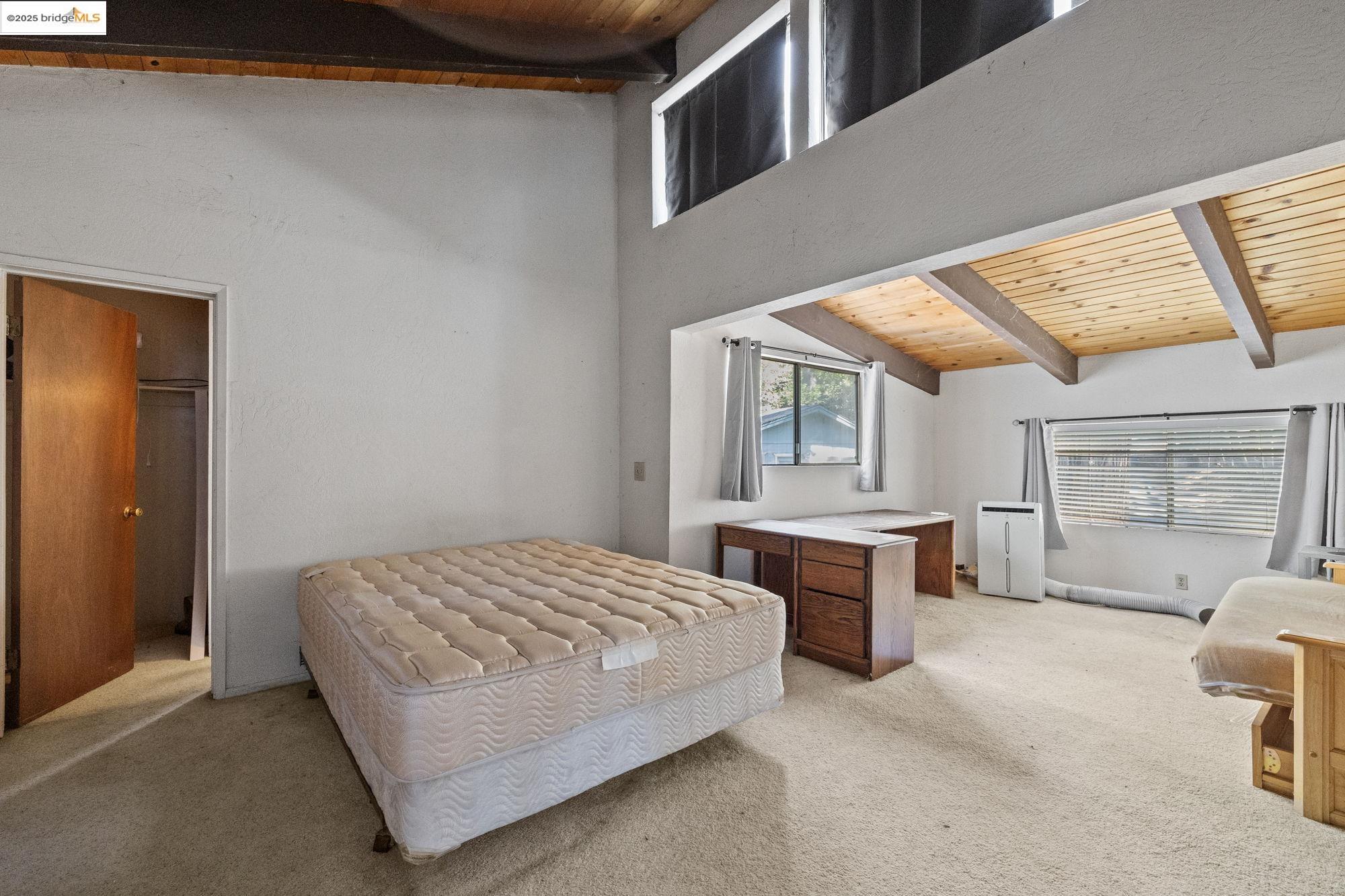 Detail Gallery Image 26 of 35 For 24214 N Oxbow Lane, Sonora,  CA 95370 - 3 Beds | 3 Baths