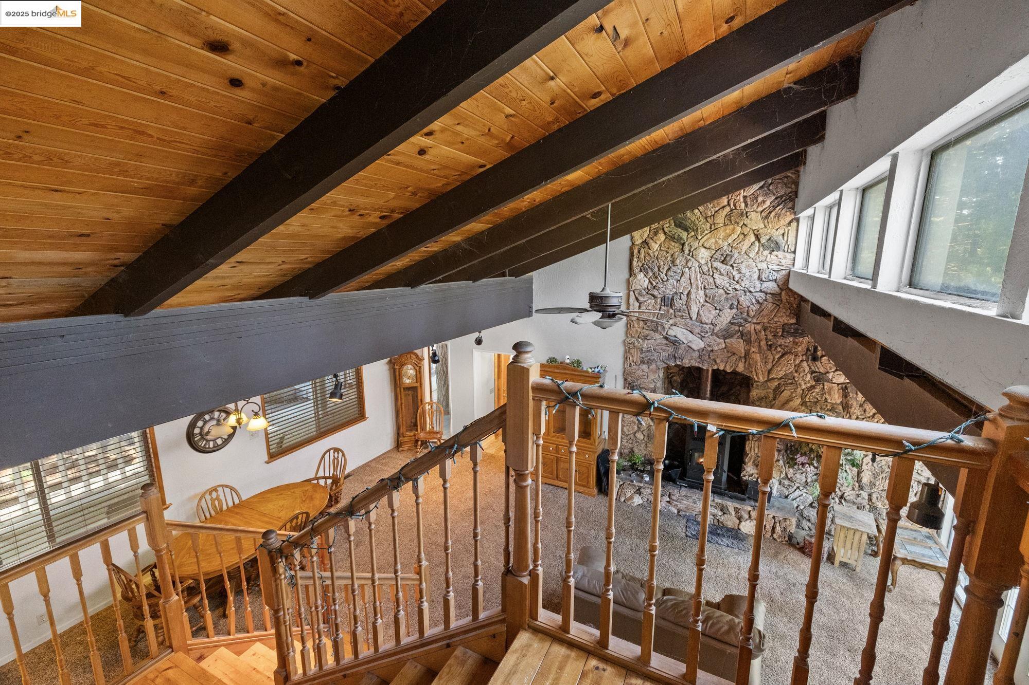 Detail Gallery Image 27 of 35 For 24214 N Oxbow Lane, Sonora,  CA 95370 - 3 Beds | 3 Baths