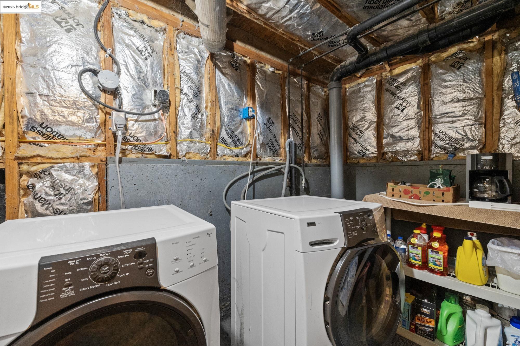 Detail Gallery Image 28 of 35 For 24214 N Oxbow Lane, Sonora,  CA 95370 - 3 Beds | 3 Baths