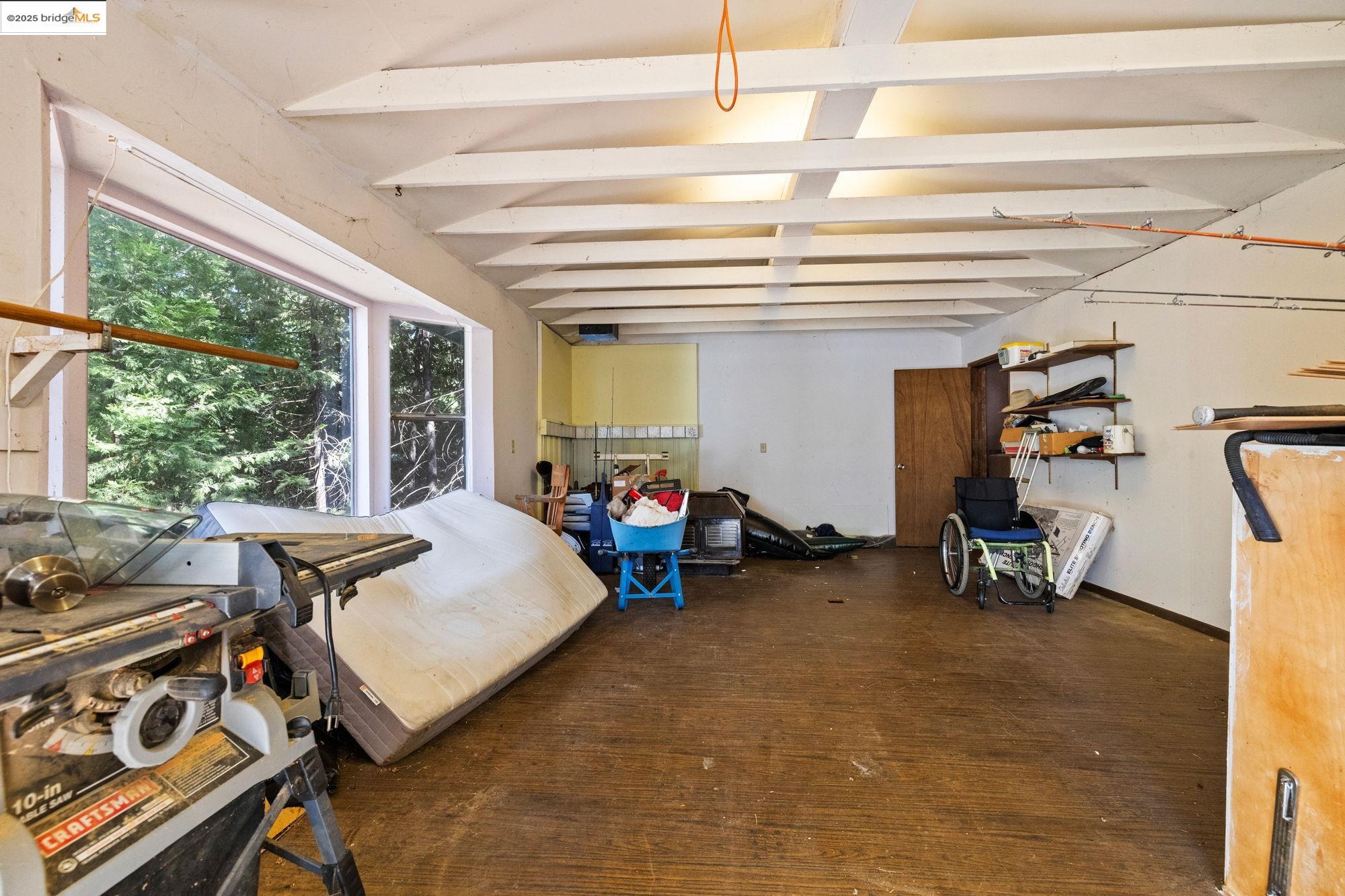 Detail Gallery Image 29 of 35 For 24214 N Oxbow Lane, Sonora,  CA 95370 - 3 Beds | 3 Baths