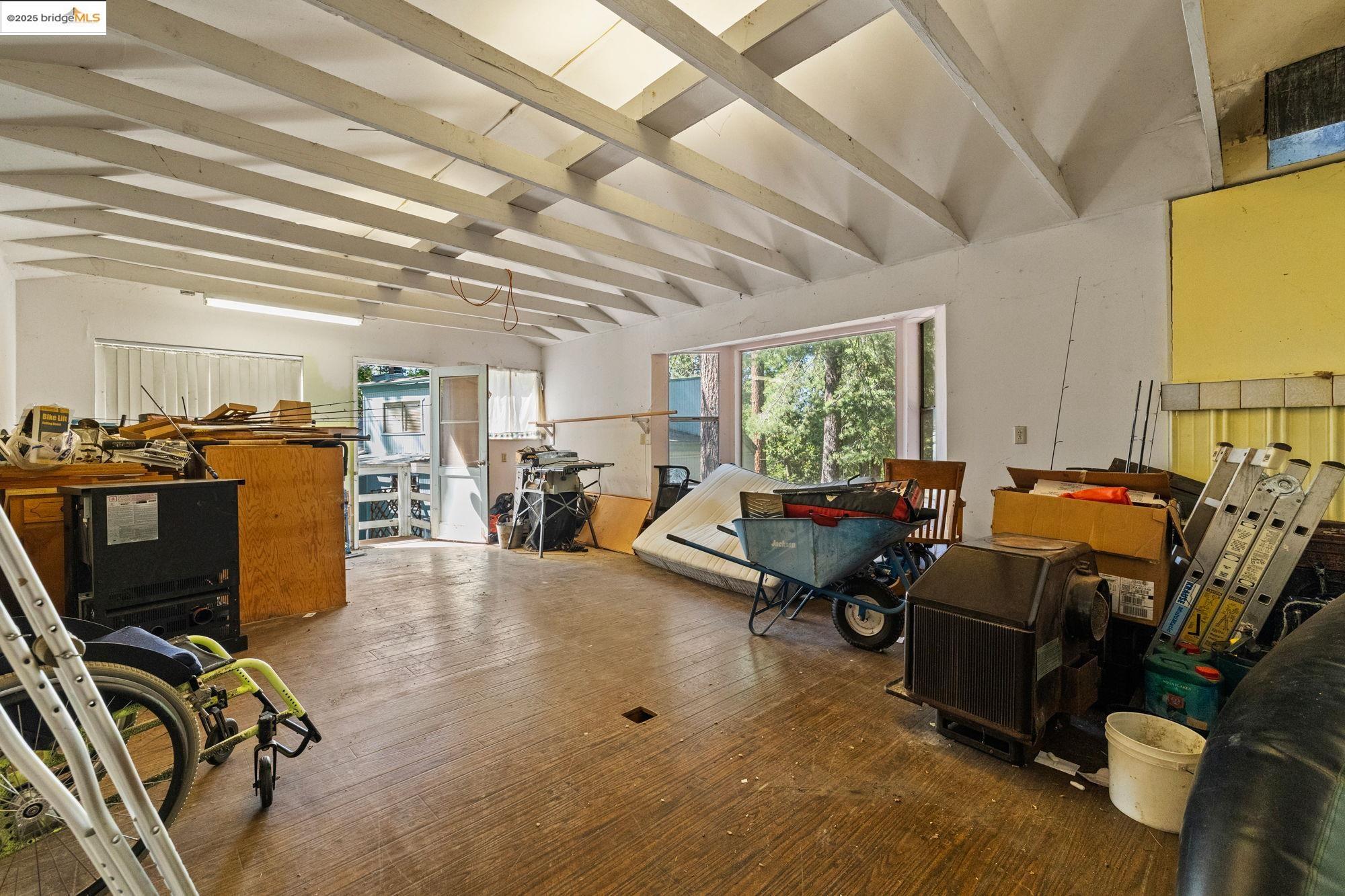 Detail Gallery Image 30 of 35 For 24214 N Oxbow Lane, Sonora,  CA 95370 - 3 Beds | 3 Baths