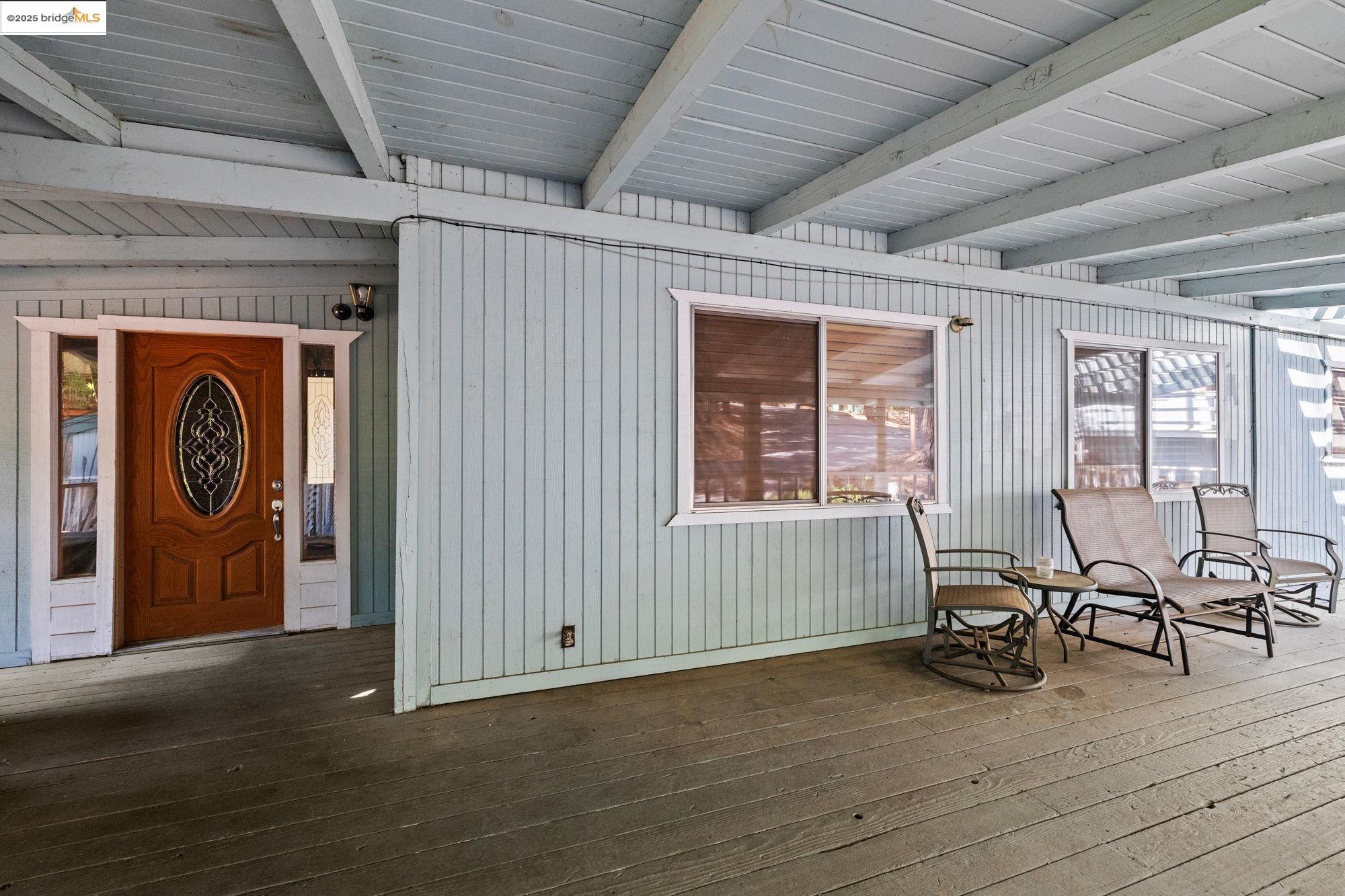 24214 N Oxbow Lane, Sonora, California 95370, 3 Bedrooms Bedrooms, 7 Rooms Rooms,3 BathroomsBathrooms,Residential,For Sale,24214 N Oxbow Lane,41105286