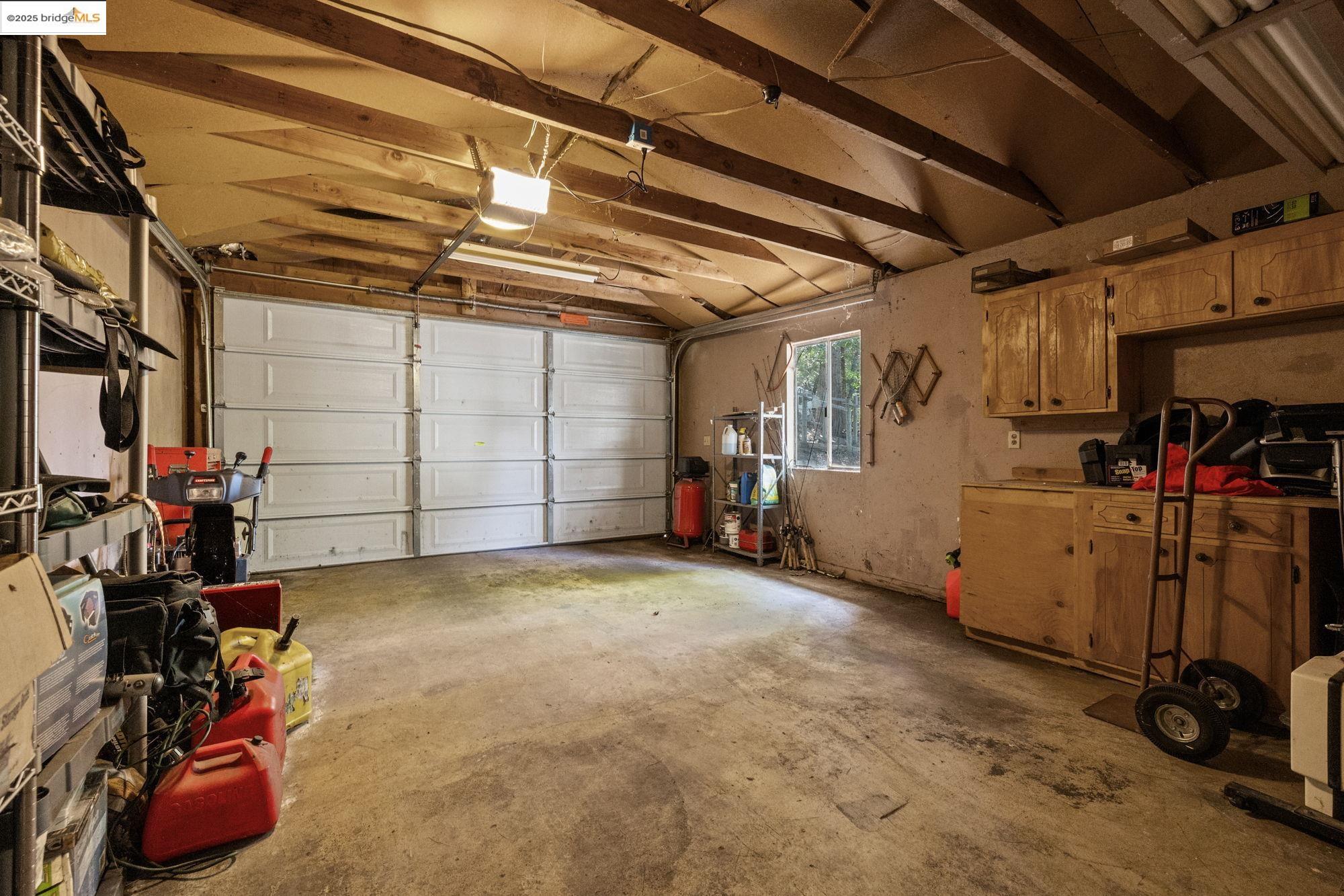 Detail Gallery Image 31 of 35 For 24214 N Oxbow Lane, Sonora,  CA 95370 - 3 Beds | 3 Baths