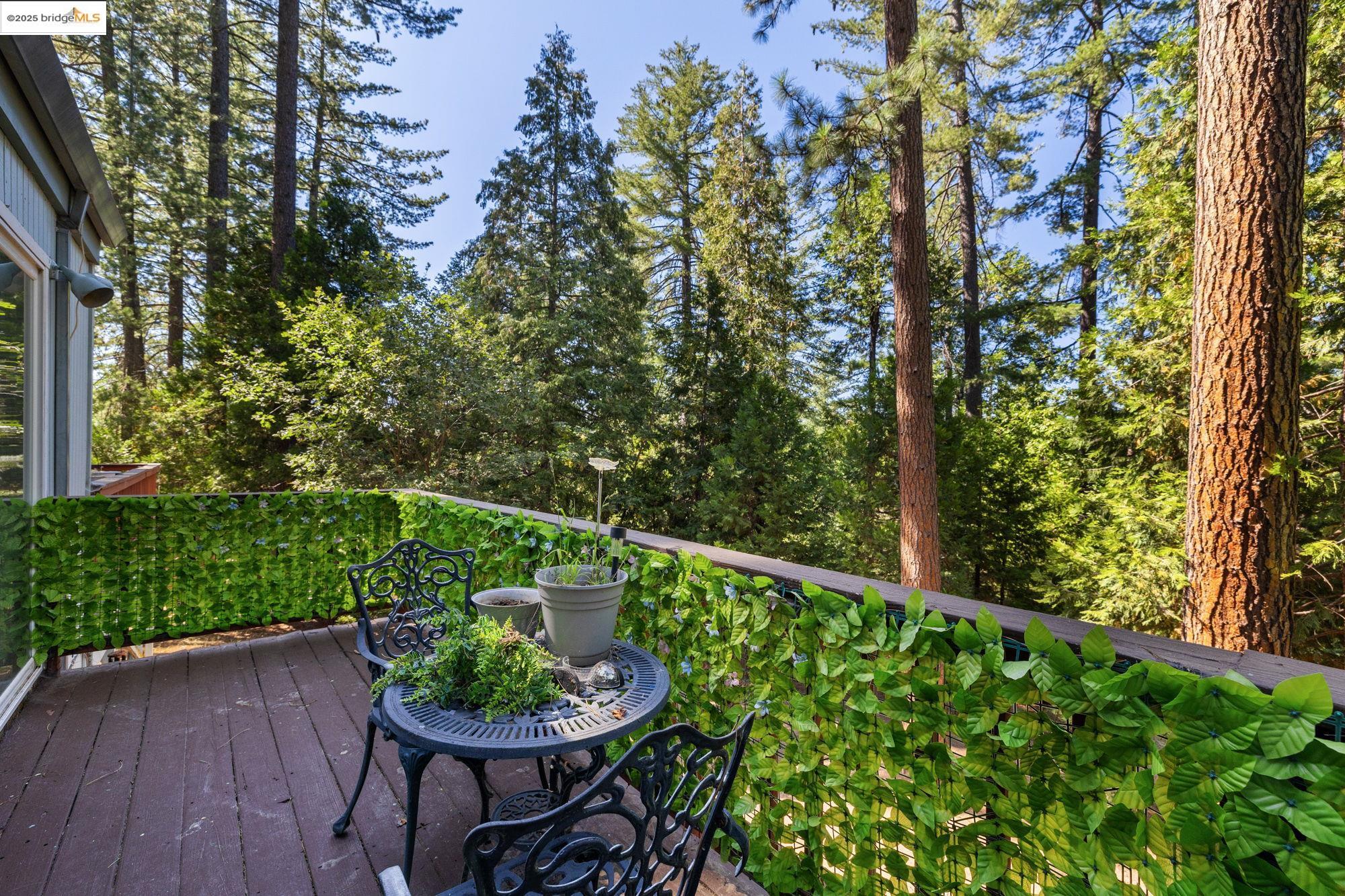 Detail Gallery Image 32 of 35 For 24214 N Oxbow Lane, Sonora,  CA 95370 - 3 Beds | 3 Baths