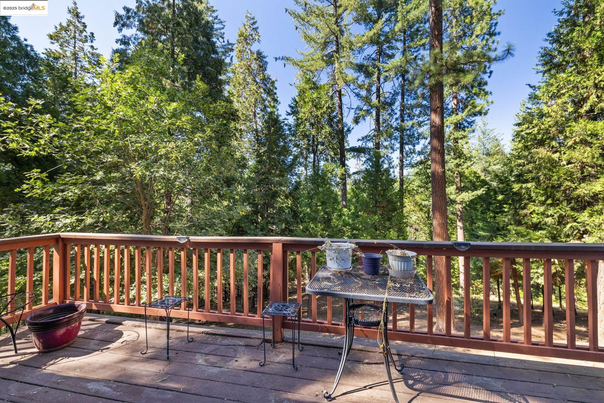 Detail Gallery Image 33 of 35 For 24214 N Oxbow Lane, Sonora,  CA 95370 - 3 Beds | 3 Baths