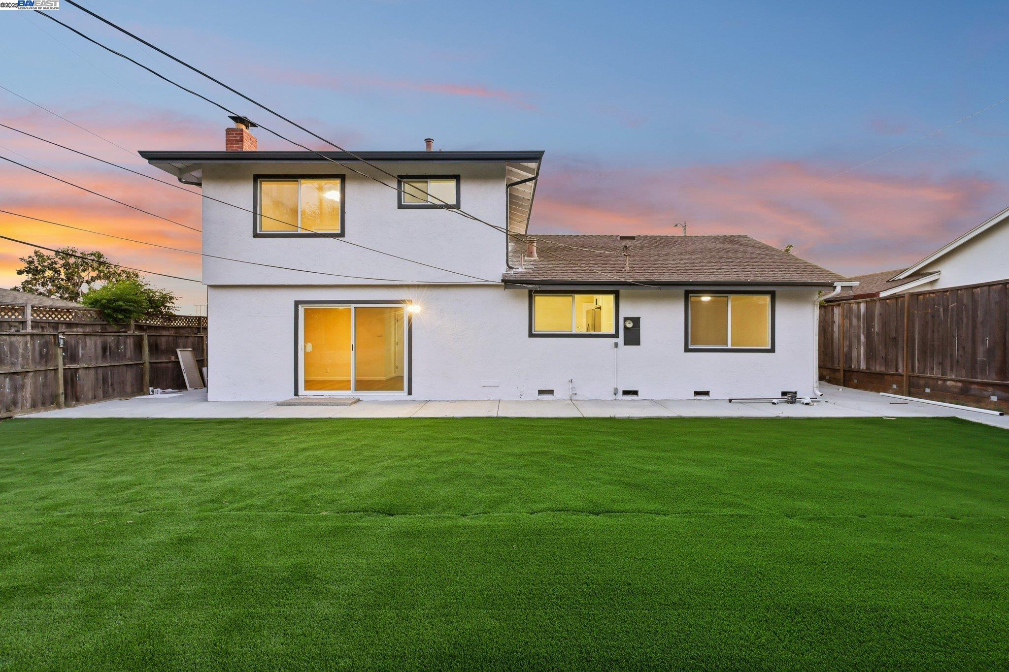 Detail Gallery Image 1 of 1 For 48344 Conifer St, Fremont,  CA 94539 - 3 Beds | 2/1 Baths