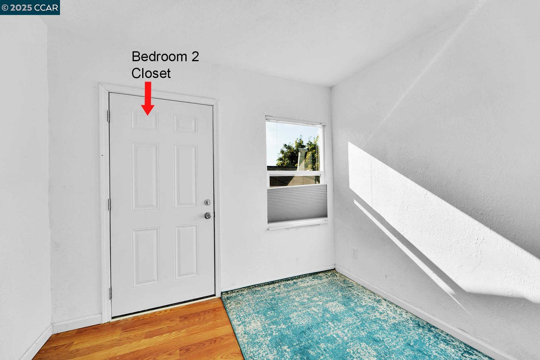 Detail Gallery Image 16 of 27 For 495 Key Blvd, Richmond,  CA 94805 - – Beds | – Baths