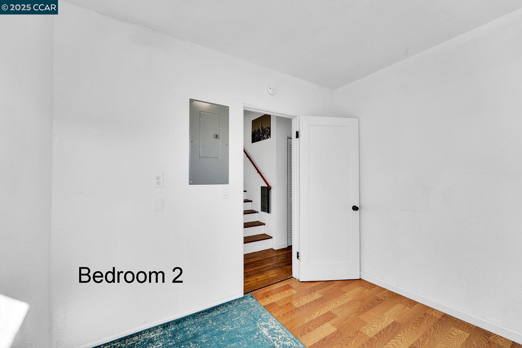 Detail Gallery Image 17 of 27 For 495 Key Blvd, Richmond,  CA 94805 - – Beds | – Baths