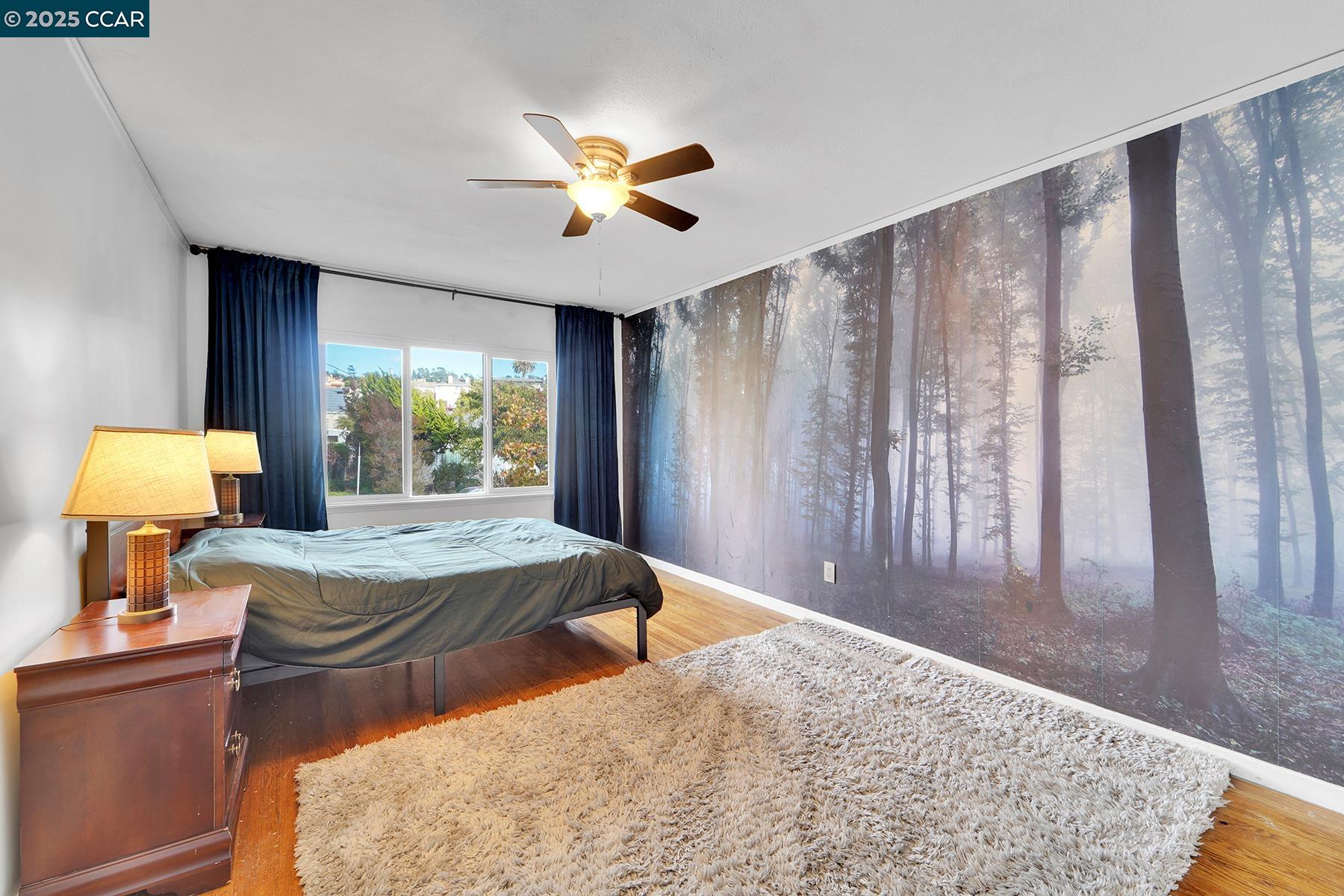 Detail Gallery Image 20 of 27 For 495 Key Blvd, Richmond,  CA 94805 - – Beds | – Baths
