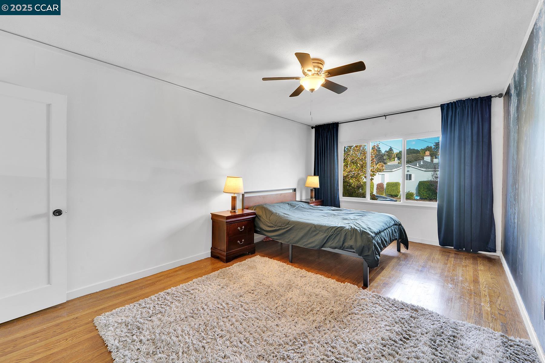 Detail Gallery Image 21 of 27 For 495 Key Blvd, Richmond,  CA 94805 - – Beds | – Baths