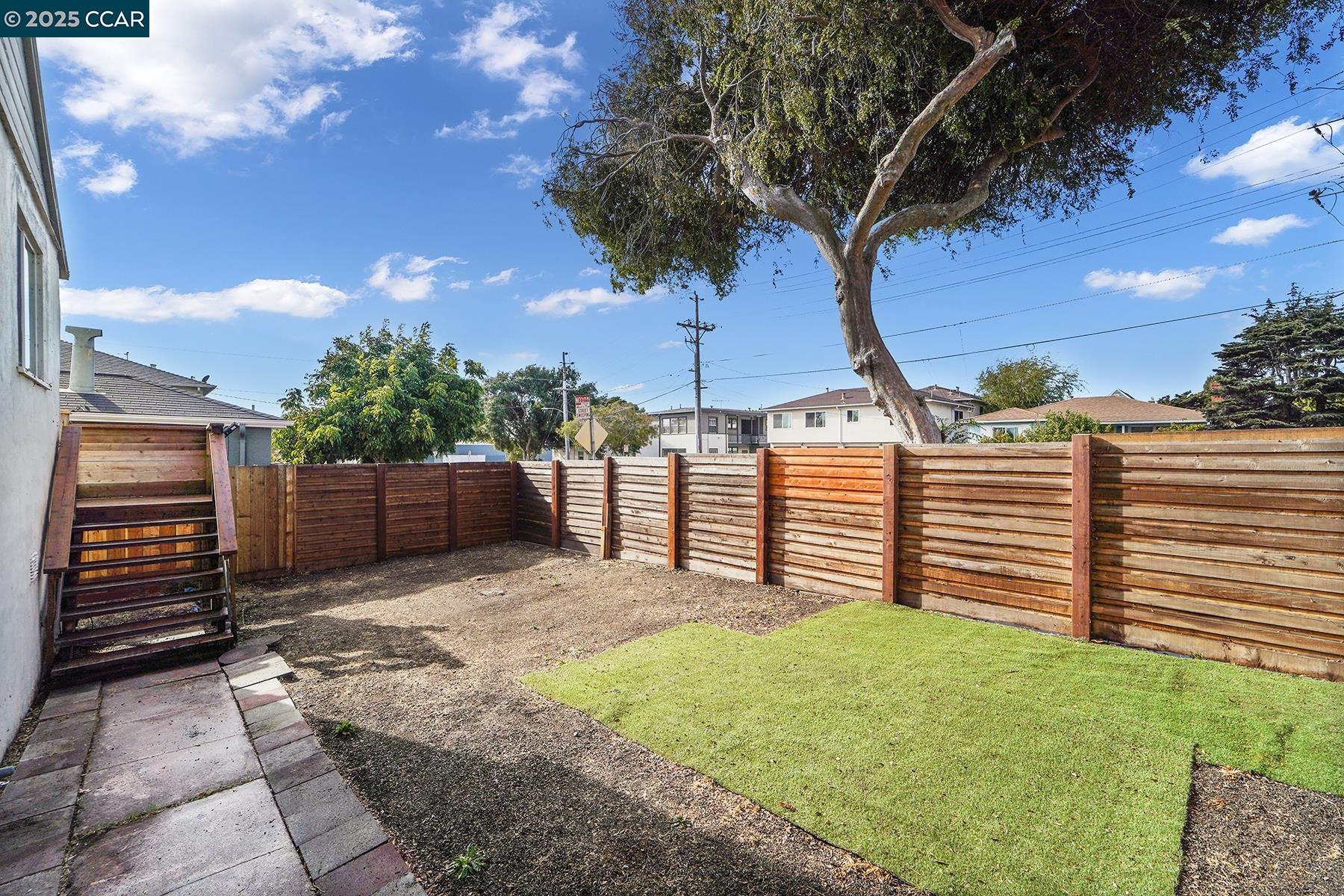 Detail Gallery Image 22 of 27 For 495 Key Blvd, Richmond,  CA 94805 - – Beds | – Baths