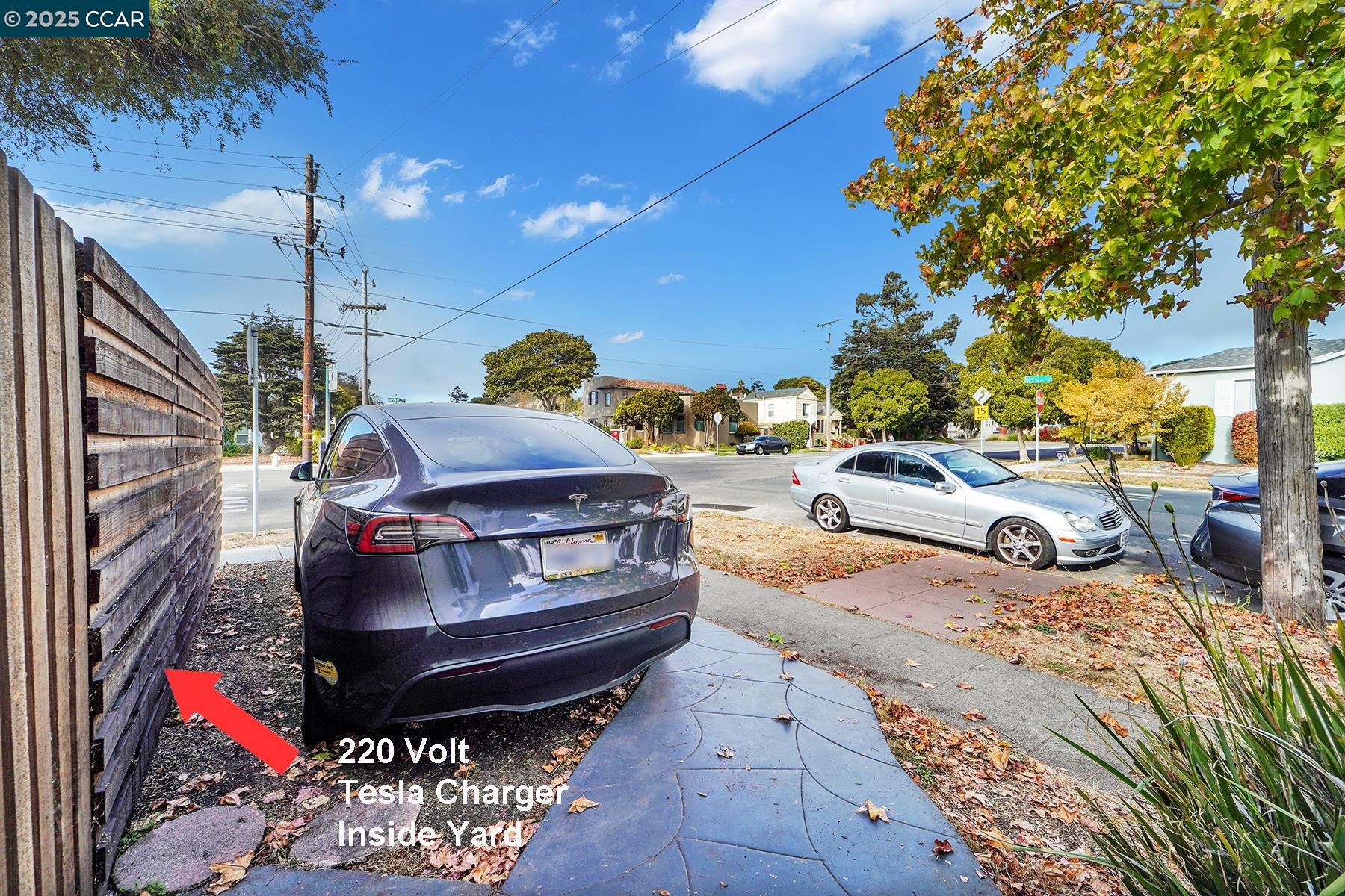 Detail Gallery Image 25 of 27 For 495 Key Blvd, Richmond,  CA 94805 - – Beds | – Baths
