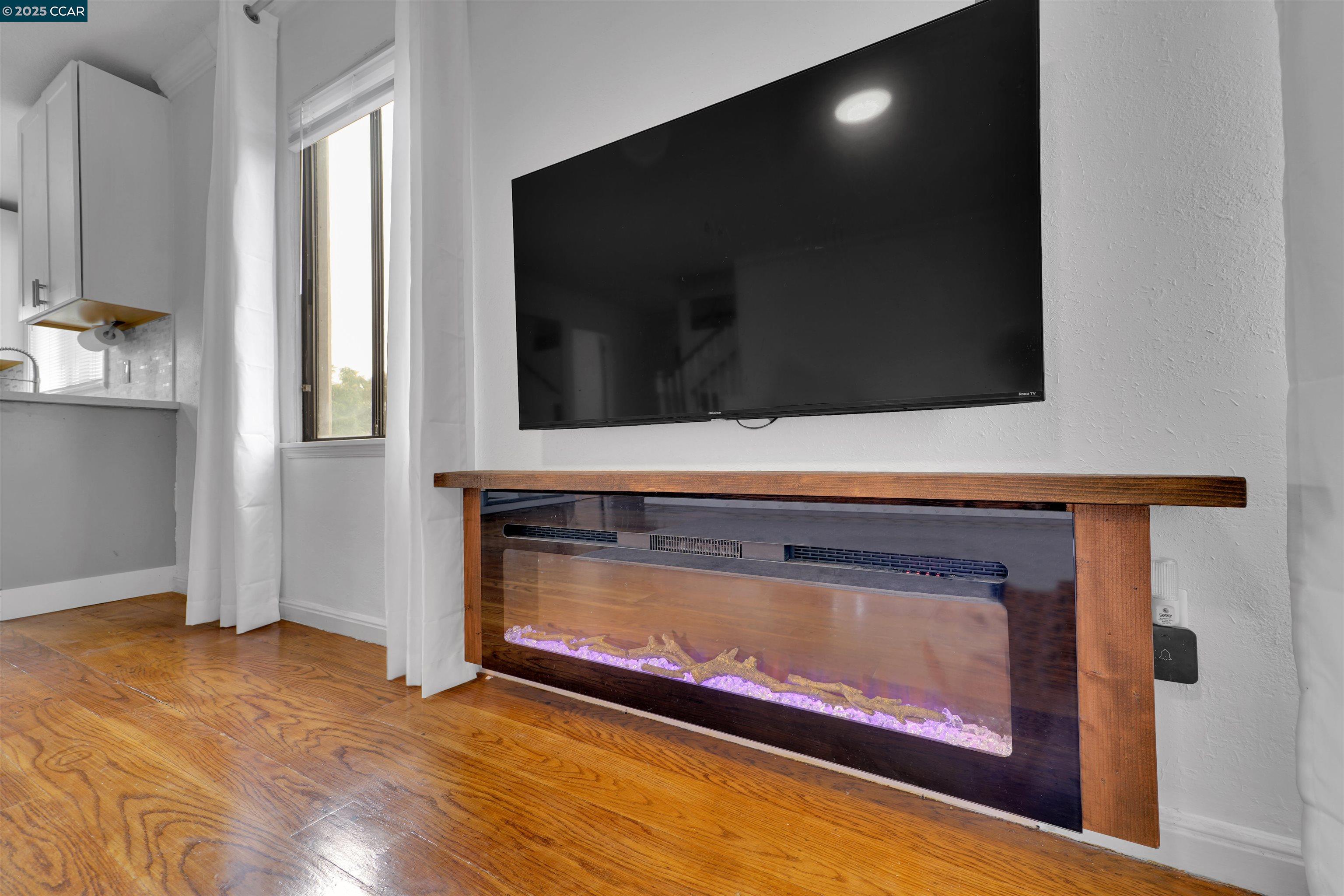 Detail Gallery Image 10 of 27 For 495 Key Blvd, Richmond,  CA 94805 - – Beds | – Baths