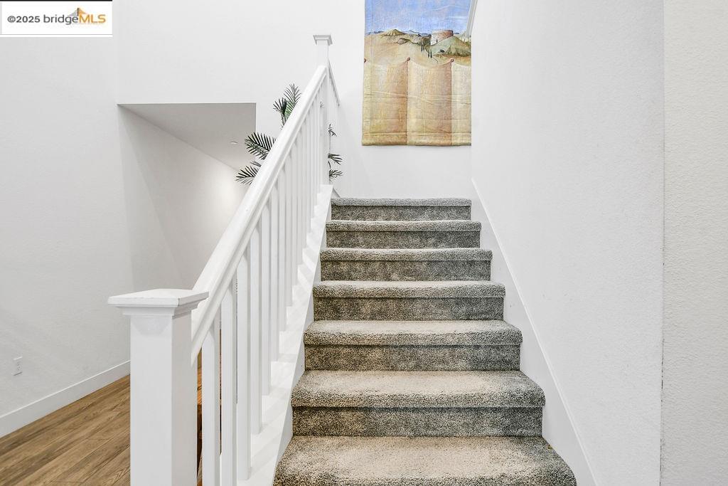 Detail Gallery Image 17 of 42 For 5153 Maniago Way, Antioch,  CA 94531 - 4 Beds | 3/1 Baths