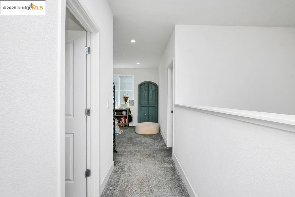 Detail Gallery Image 18 of 42 For 5153 Maniago Way, Antioch,  CA 94531 - 4 Beds | 3/1 Baths