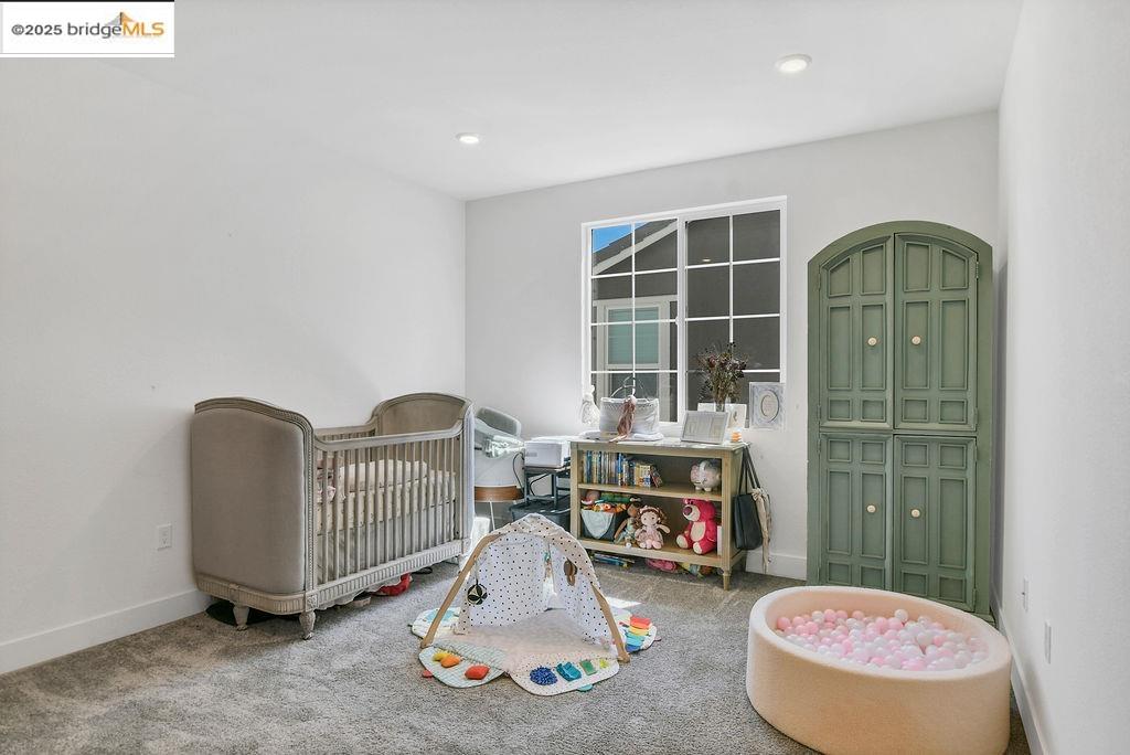 Detail Gallery Image 20 of 42 For 5153 Maniago Way, Antioch,  CA 94531 - 4 Beds | 3/1 Baths