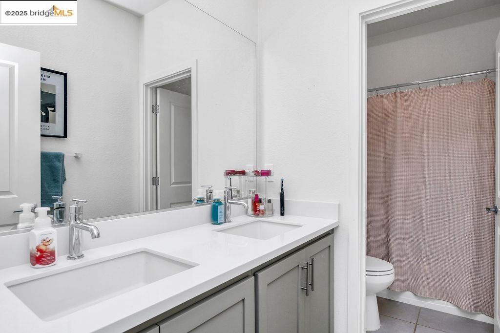 Detail Gallery Image 21 of 42 For 5153 Maniago Way, Antioch,  CA 94531 - 4 Beds | 3/1 Baths