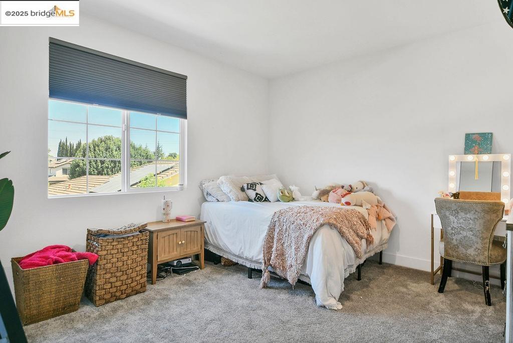 Detail Gallery Image 22 of 42 For 5153 Maniago Way, Antioch,  CA 94531 - 4 Beds | 3/1 Baths