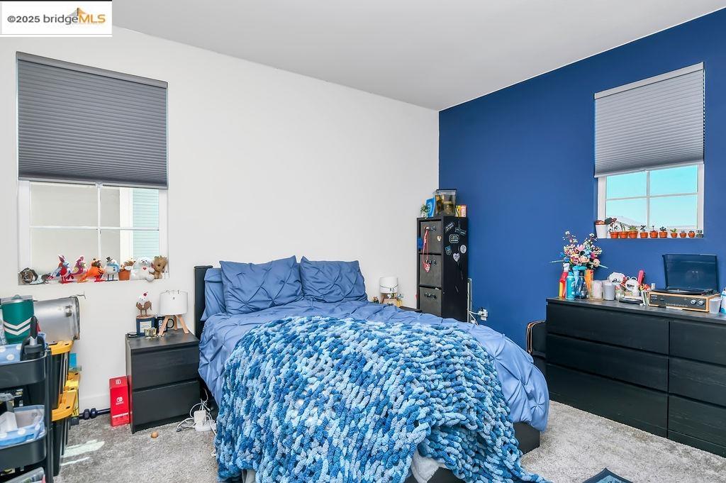 Detail Gallery Image 23 of 42 For 5153 Maniago Way, Antioch,  CA 94531 - 4 Beds | 3/1 Baths