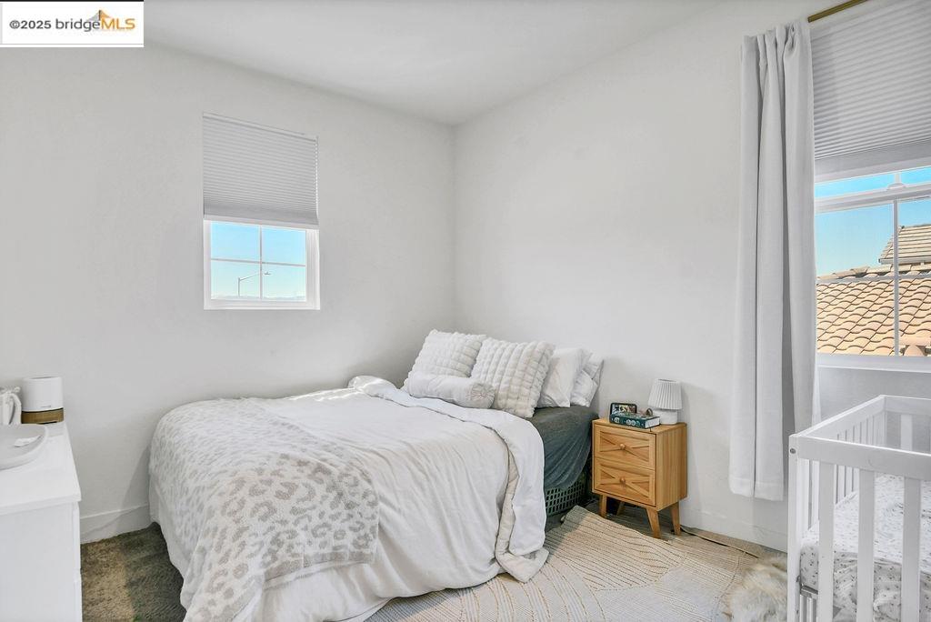 Detail Gallery Image 24 of 42 For 5153 Maniago Way, Antioch,  CA 94531 - 4 Beds | 3/1 Baths