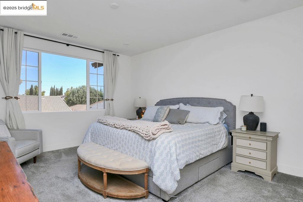 Detail Gallery Image 25 of 42 For 5153 Maniago Way, Antioch,  CA 94531 - 4 Beds | 3/1 Baths