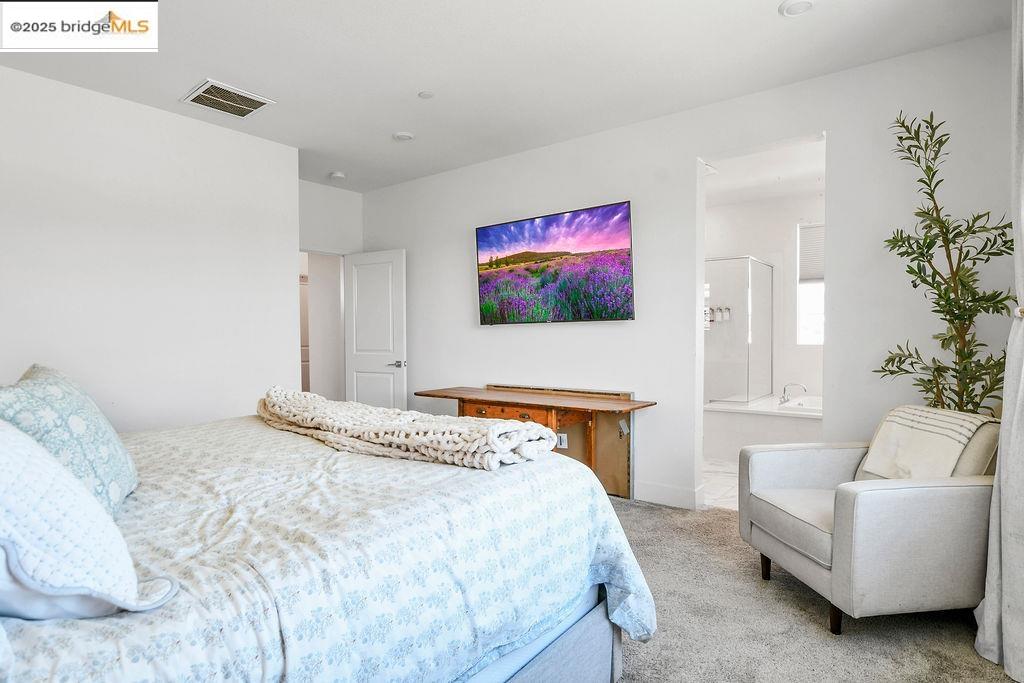 Detail Gallery Image 26 of 42 For 5153 Maniago Way, Antioch,  CA 94531 - 4 Beds | 3/1 Baths